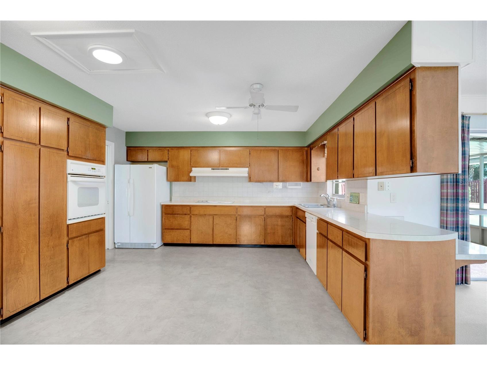 108 Pine Needle Lane Altamonte Springs FL 32714 - Spring Lake O6411557 image10