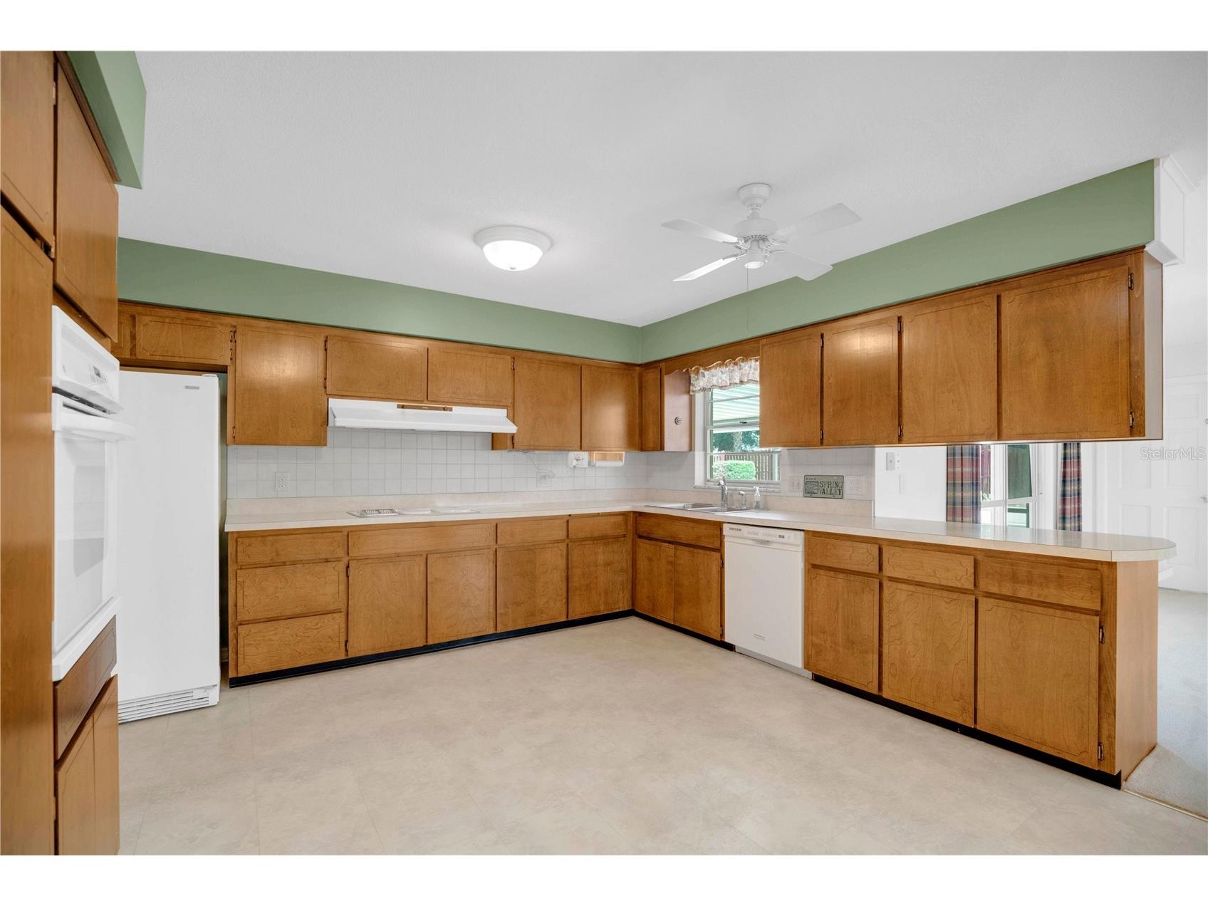 108 Pine Needle Lane Altamonte Springs FL 32714 - Spring Lake O6411557 image12