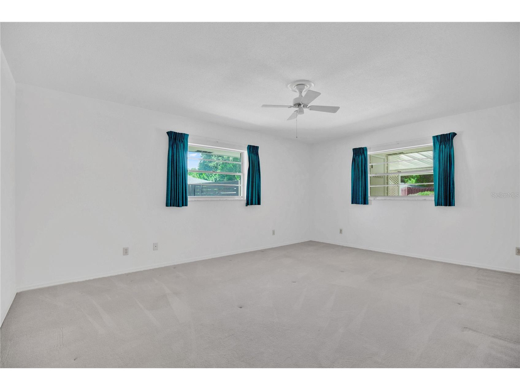 108 Pine Needle Lane Altamonte Springs FL 32714 - Spring Lake O6411557 image13