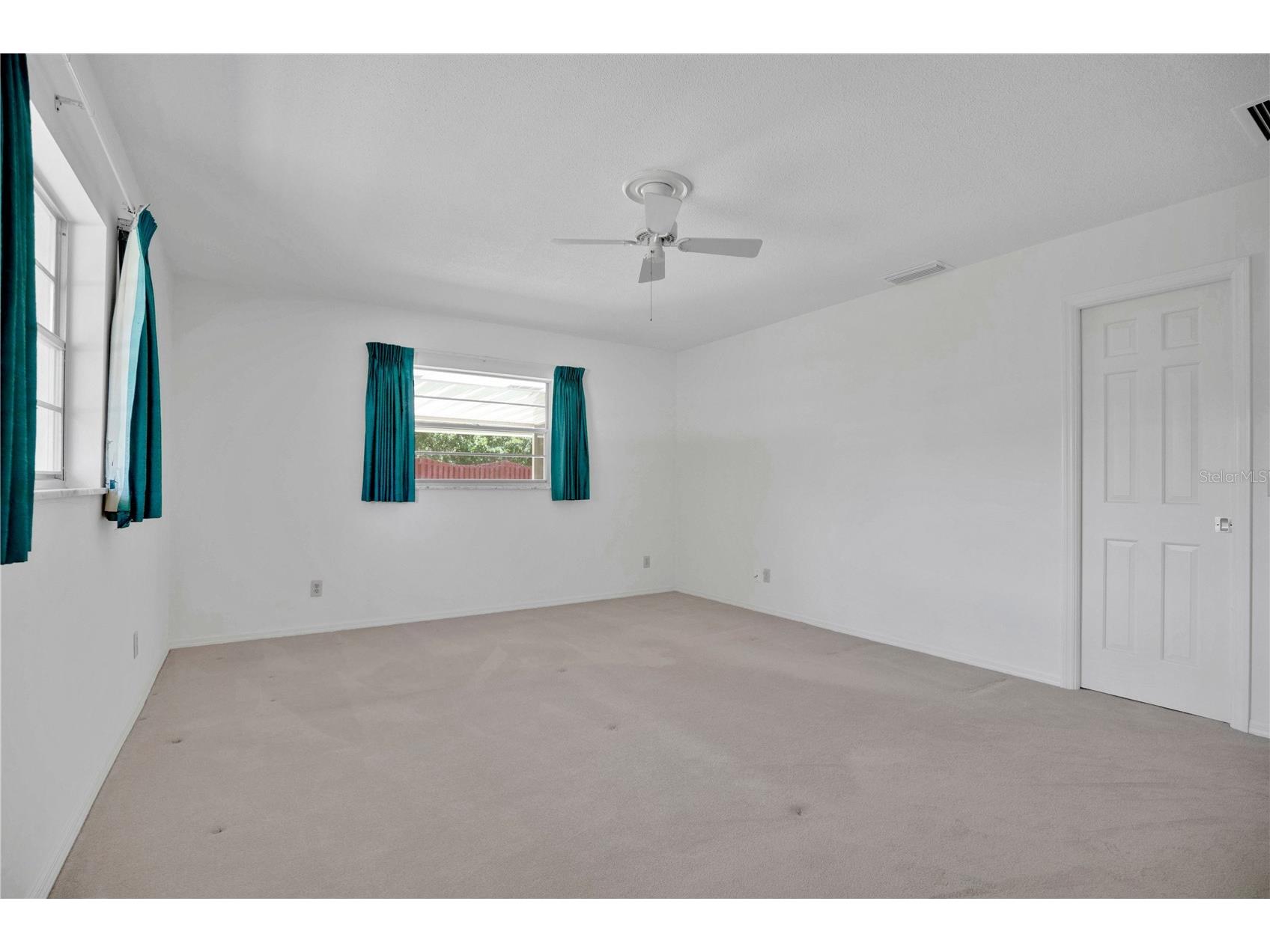 108 Pine Needle Lane Altamonte Springs FL 32714 - Spring Lake O6411557 image14
