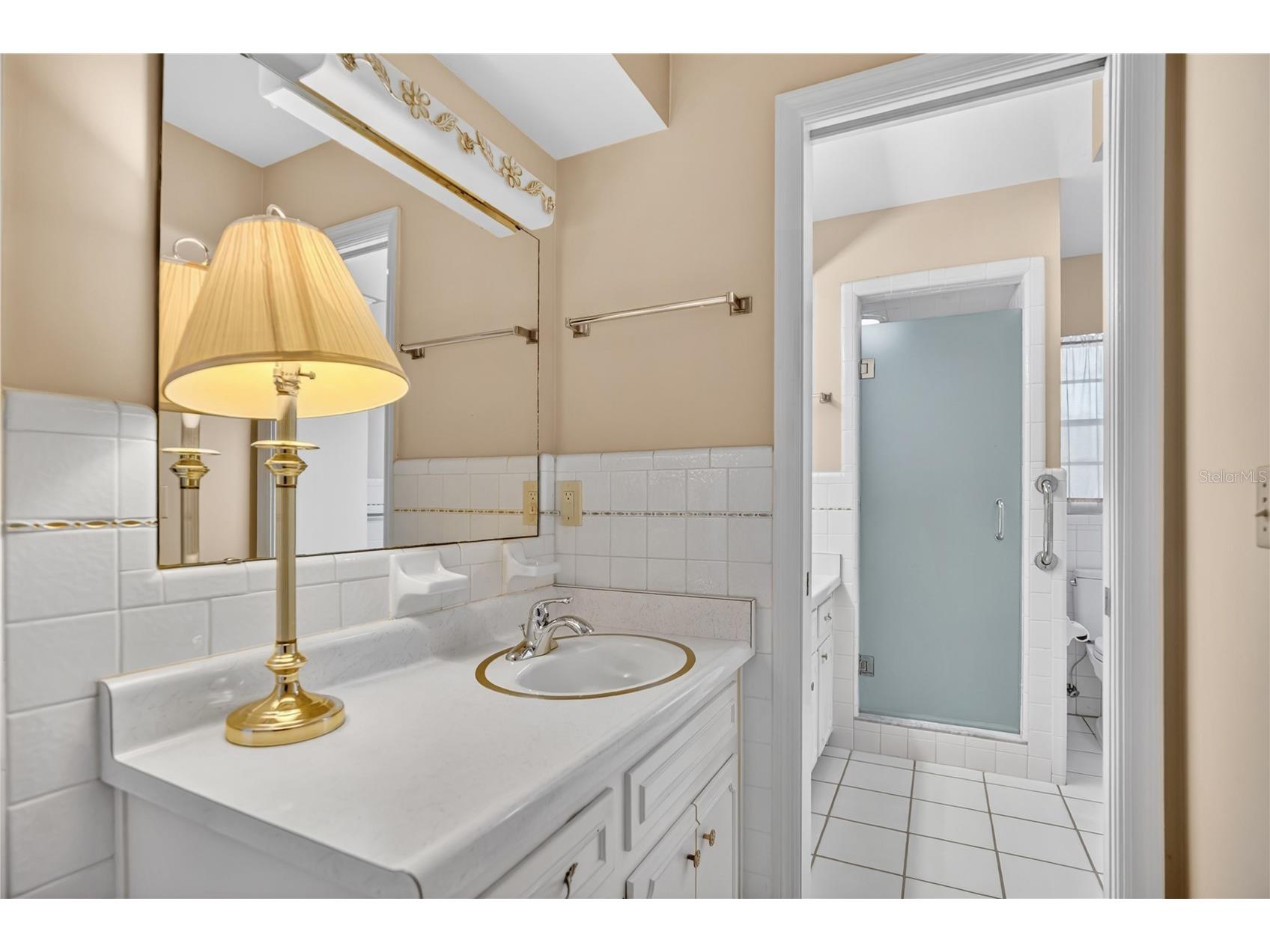 108 Pine Needle Lane Altamonte Springs FL 32714 - Spring Lake O6411557 image15