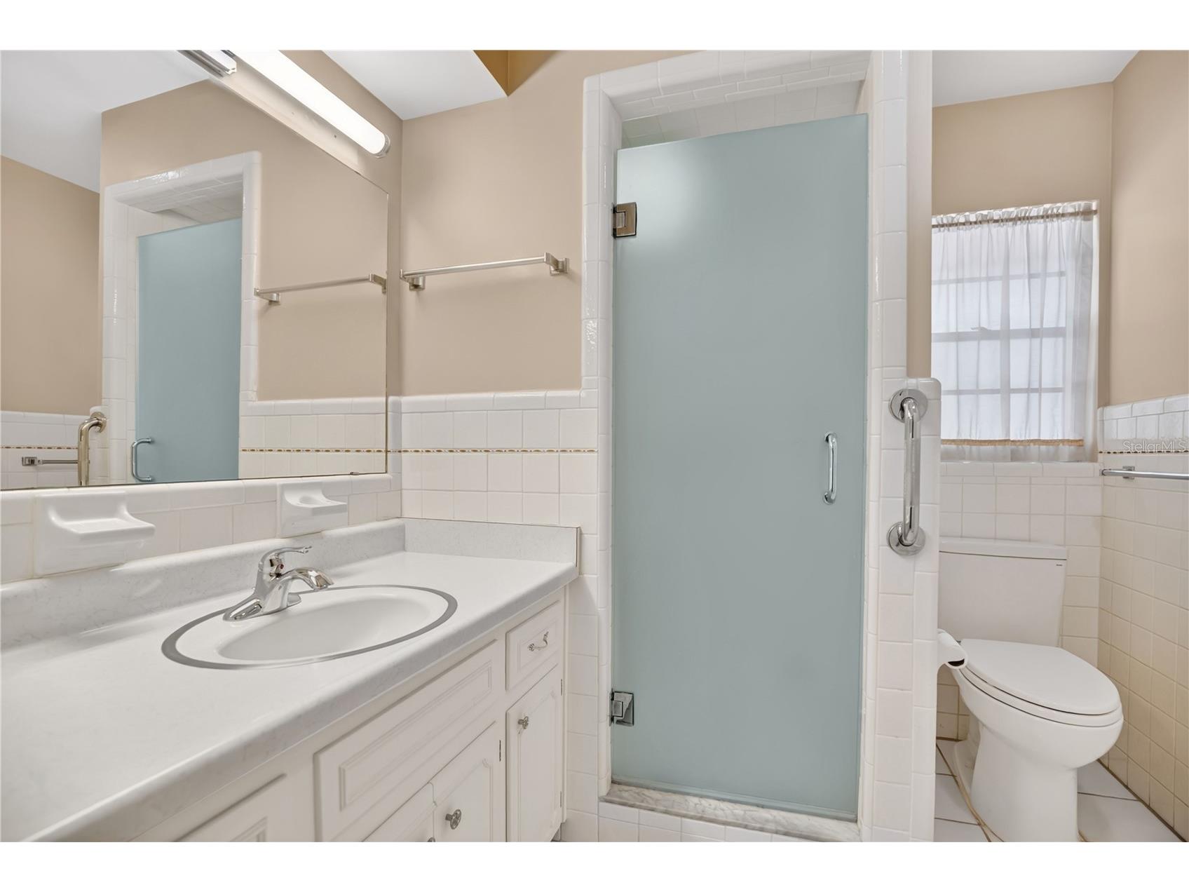 108 Pine Needle Lane Altamonte Springs FL 32714 - Spring Lake O6411557 image16