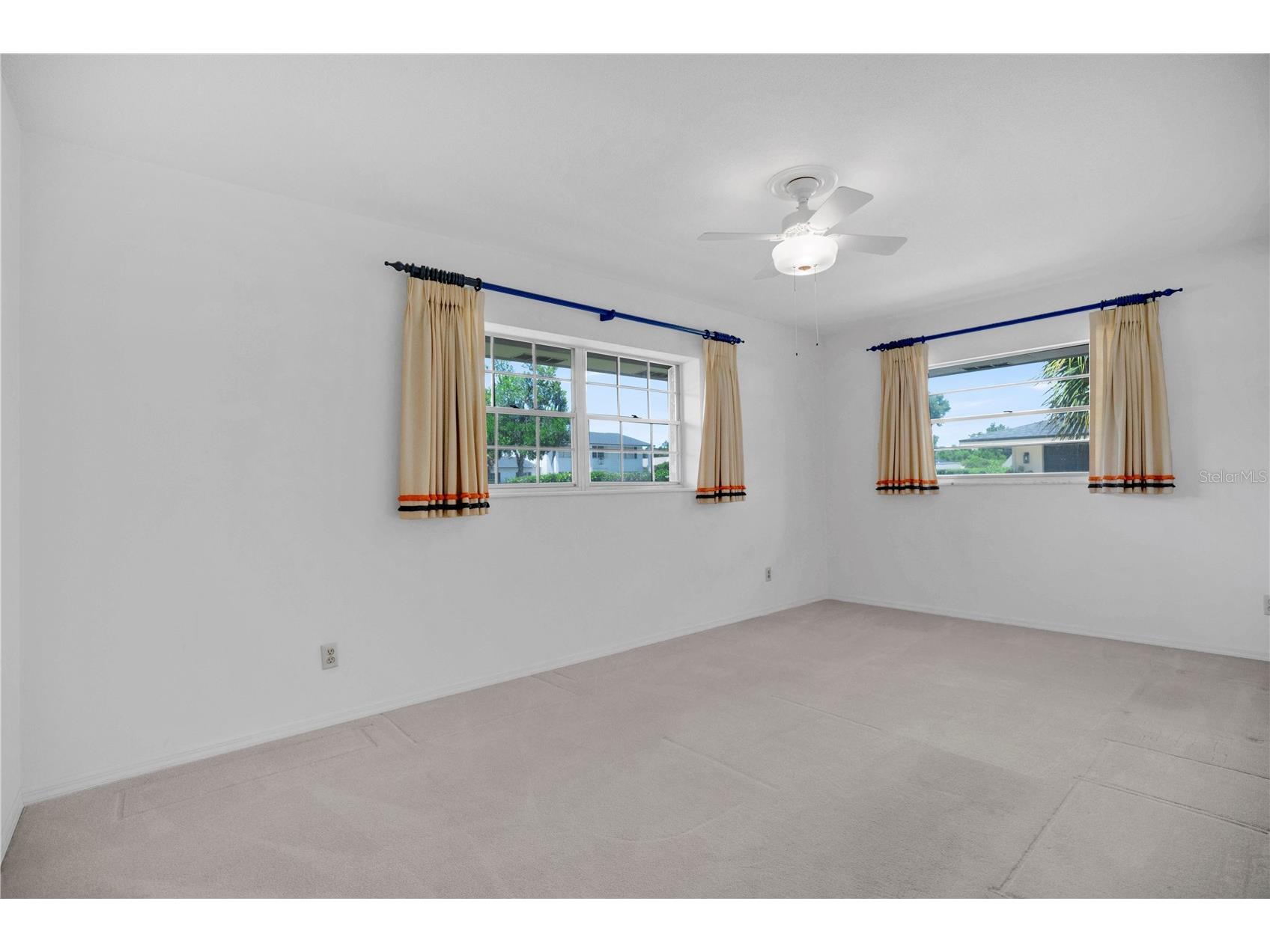108 Pine Needle Lane Altamonte Springs FL 32714 - Spring Lake O6411557 image17