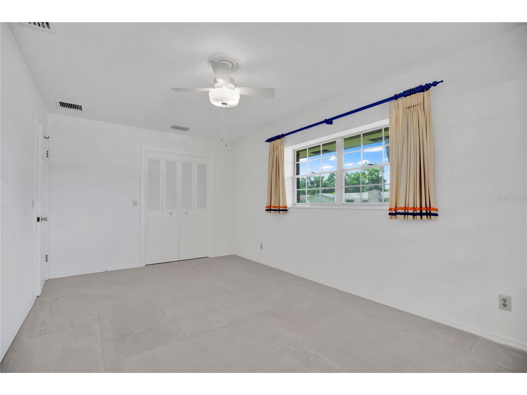 108 Pine Needle Lane Altamonte Springs FL 32714 - Spring Lake O6411557 image18
