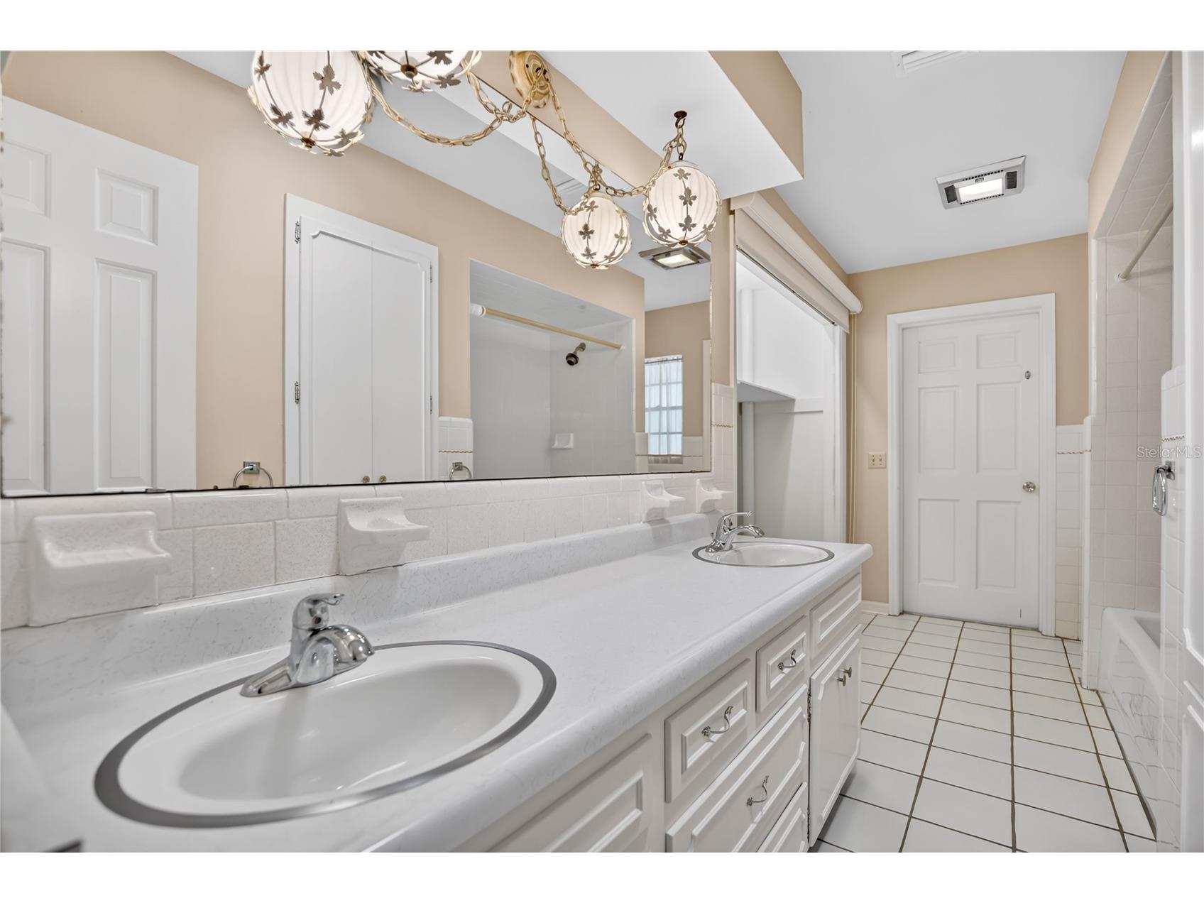 108 Pine Needle Lane Altamonte Springs FL 32714 - Spring Lake O6411557 image19
