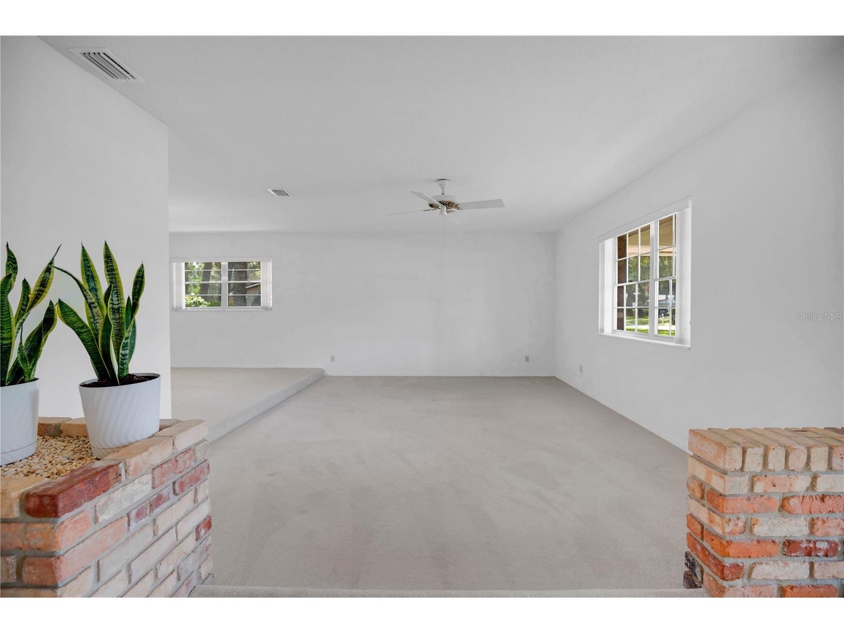 108 Pine Needle Lane Altamonte Springs FL 32714 - Spring Lake O6411557 image2