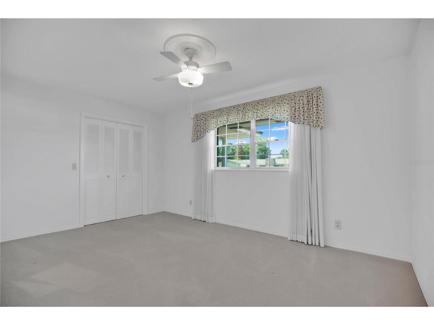 108 Pine Needle Lane Altamonte Springs FL 32714 - Spring Lake O6411557 image20