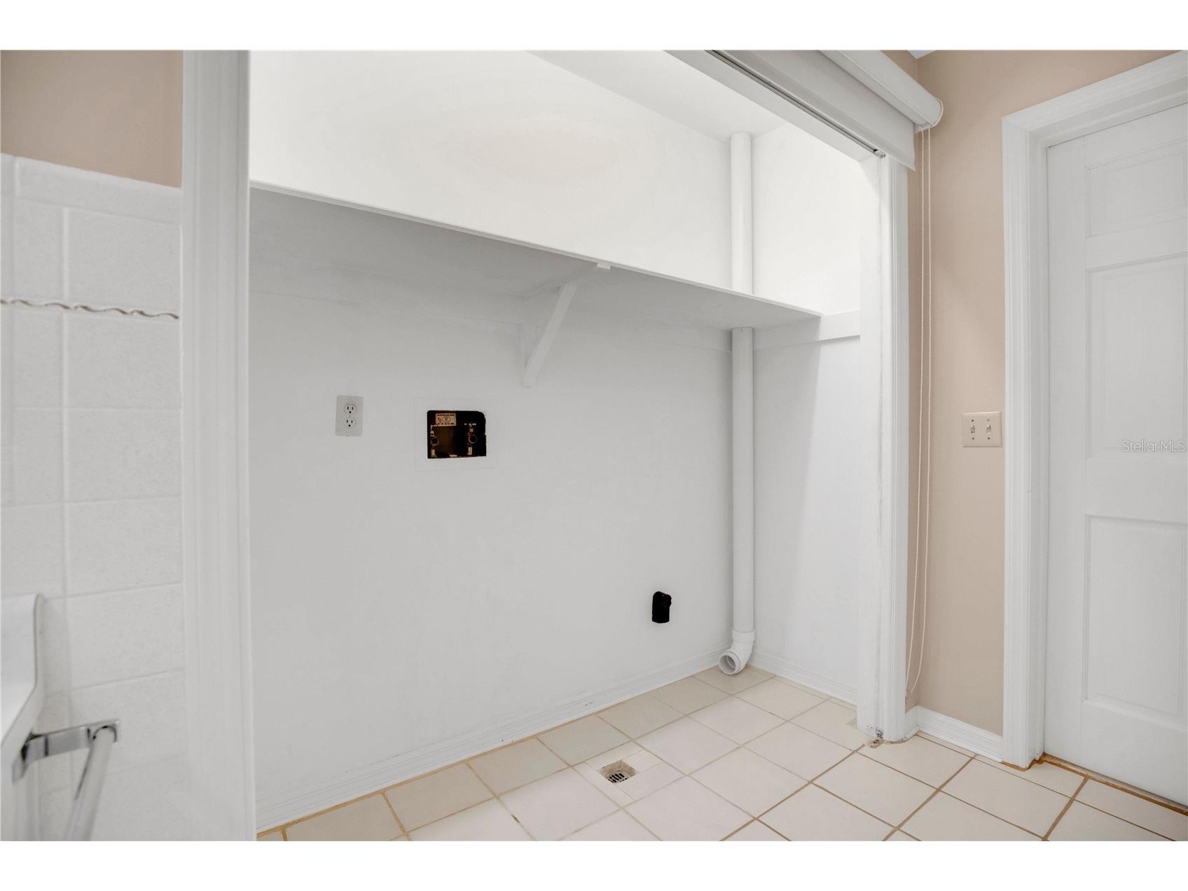 108 Pine Needle Lane Altamonte Springs FL 32714 - Spring Lake O6411557 image21