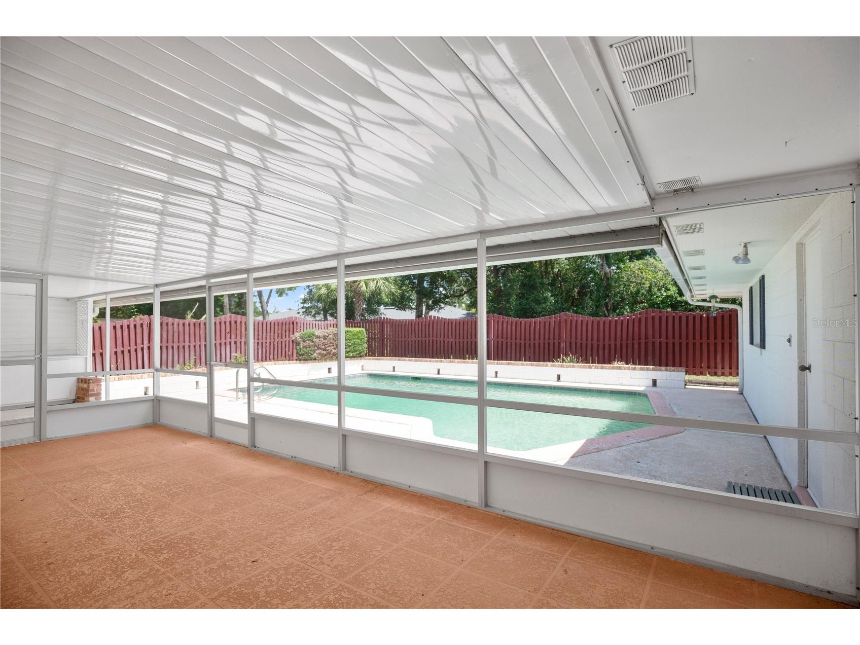 108 Pine Needle Lane Altamonte Springs FL 32714 - Spring Lake O6411557 image23