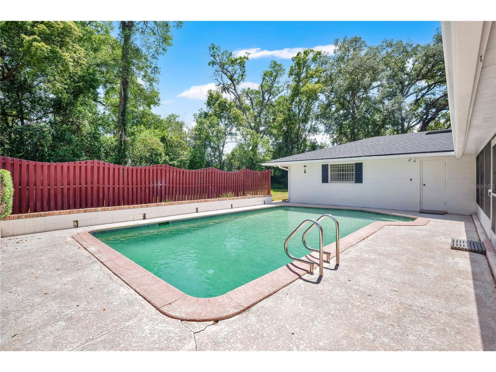 108 Pine Needle Lane Altamonte Springs FL 32714 - Spring Lake O6411557 image26
