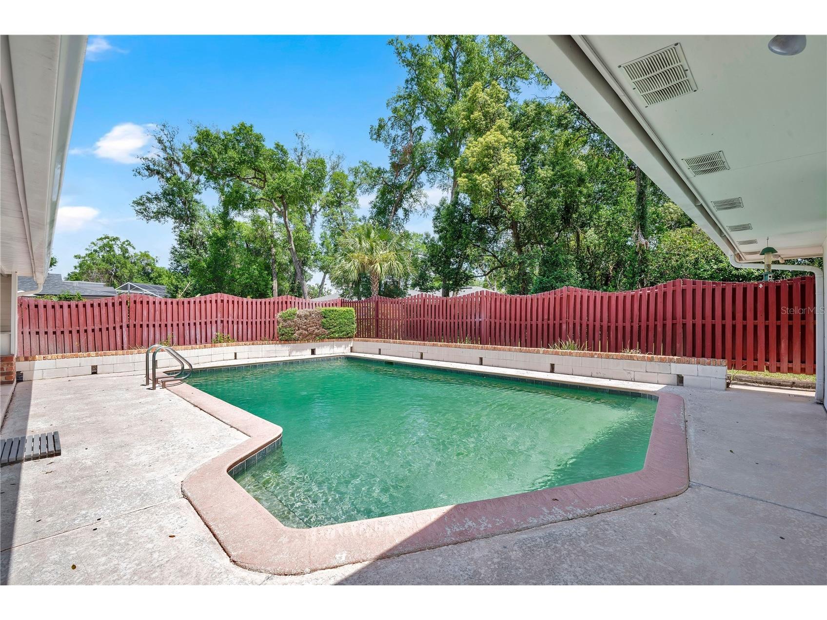 108 Pine Needle Lane Altamonte Springs FL 32714 - Spring Lake O6411557 image27