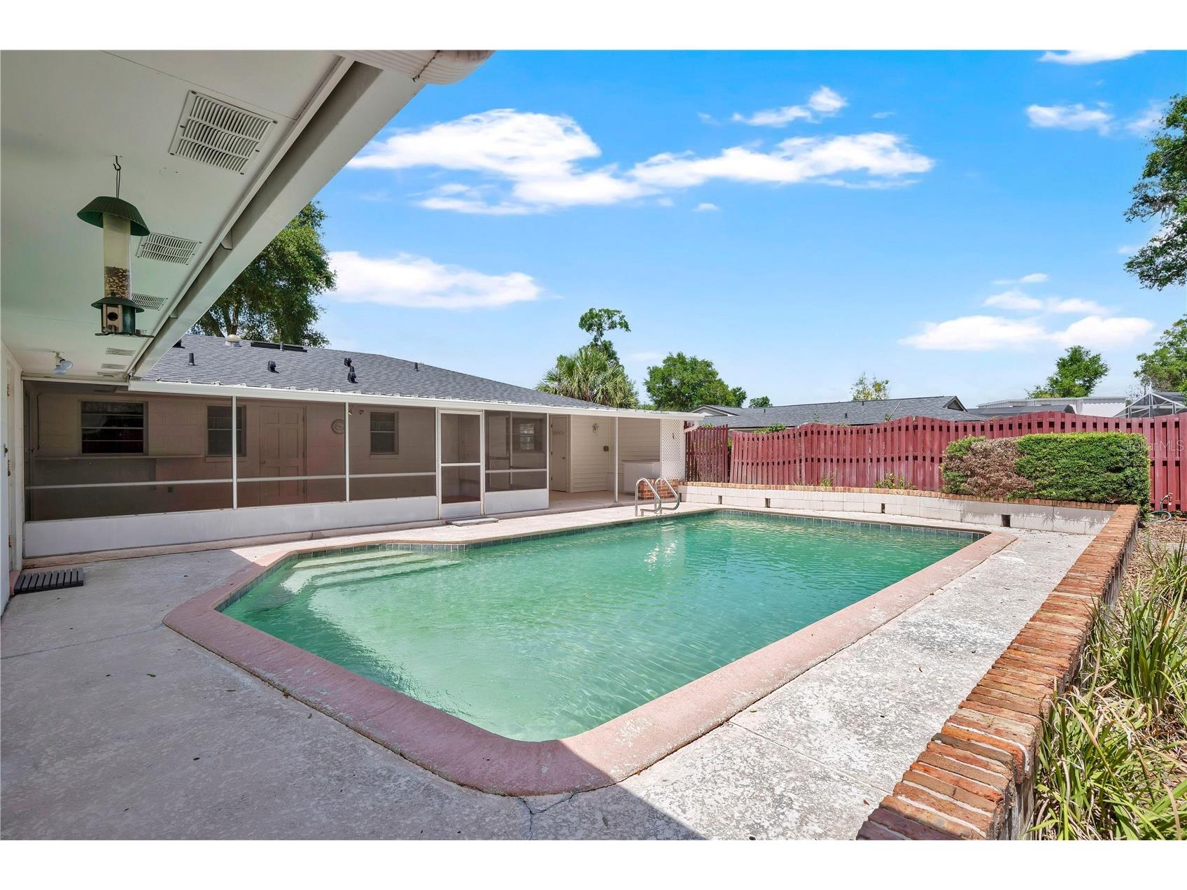 108 Pine Needle Lane Altamonte Springs FL 32714 - Spring Lake O6411557 image28