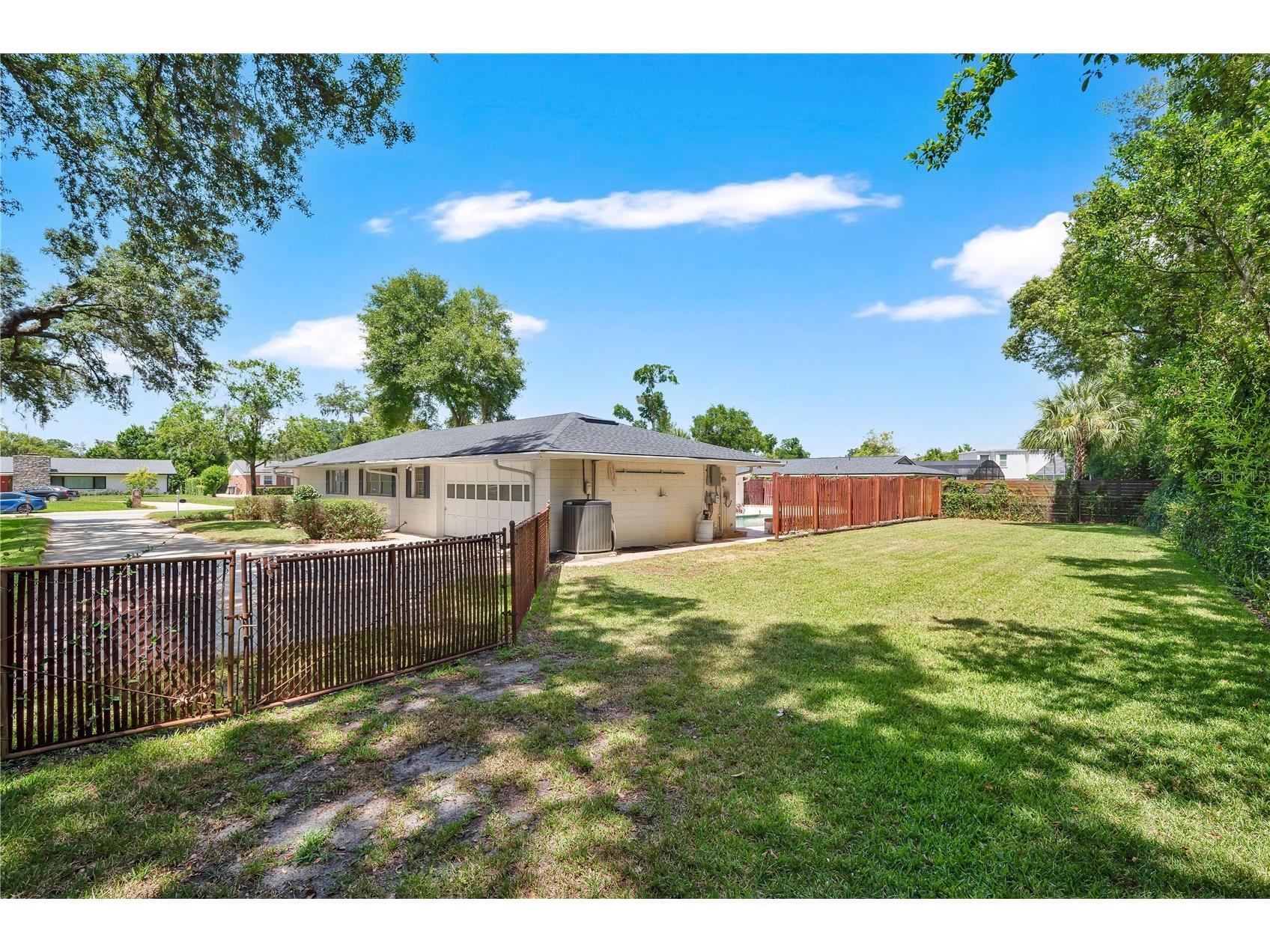 108 Pine Needle Lane Altamonte Springs FL 32714 - Spring Lake O6411557 image29