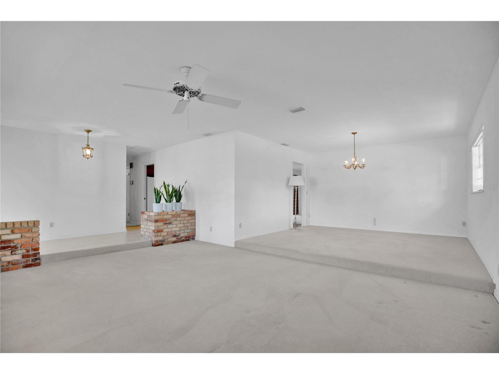 108 Pine Needle Lane Altamonte Springs FL 32714 - Spring Lake O6411557 image3