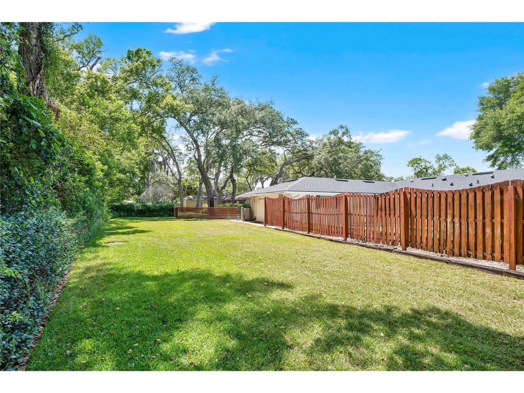 108 Pine Needle Lane Altamonte Springs FL 32714 - Spring Lake O6411557 image30