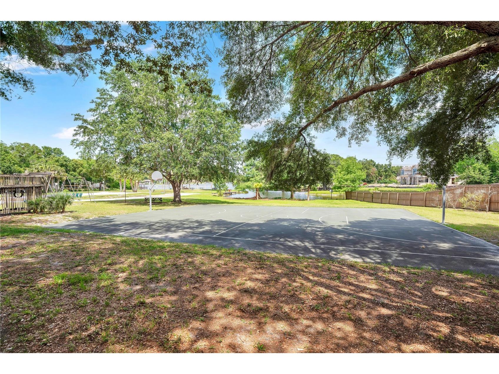 108 Pine Needle Lane Altamonte Springs FL 32714 - Spring Lake O6411557 image31