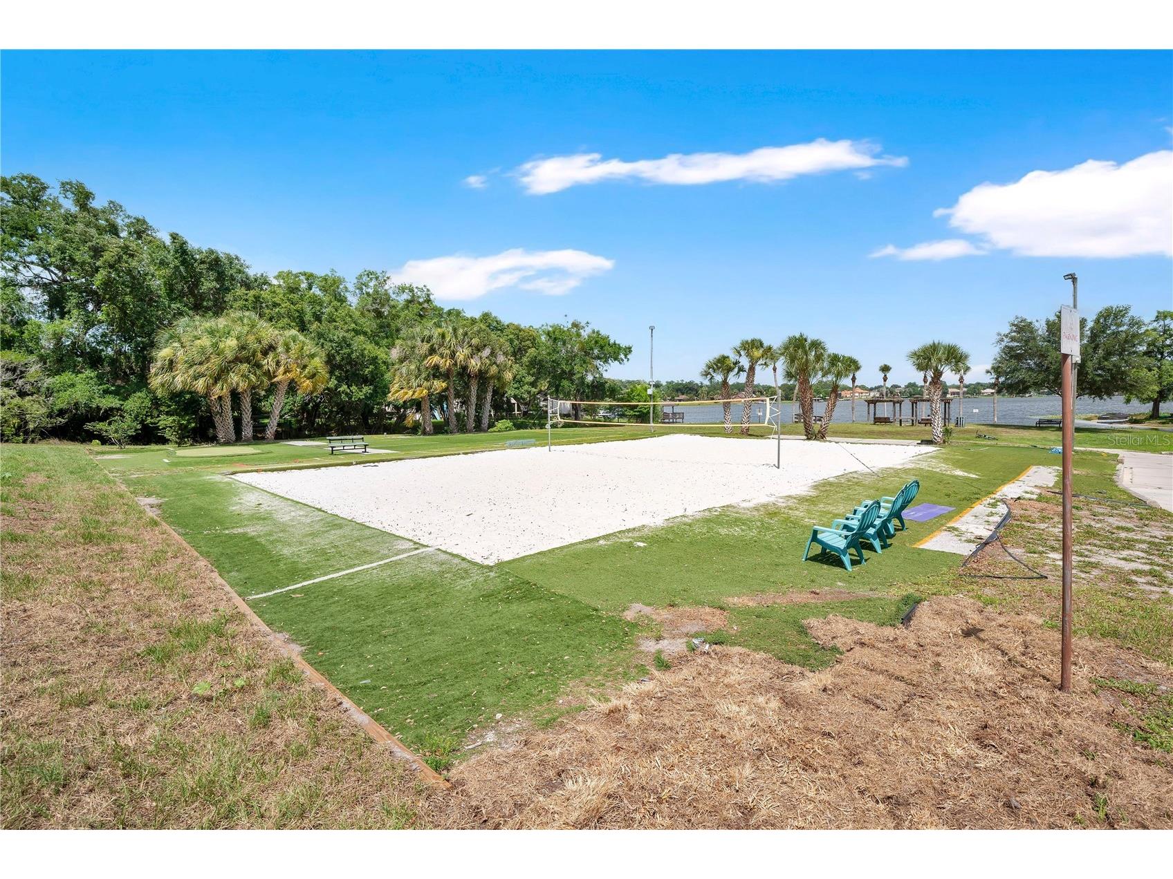 108 Pine Needle Lane Altamonte Springs FL 32714 - Spring Lake O6411557 image32