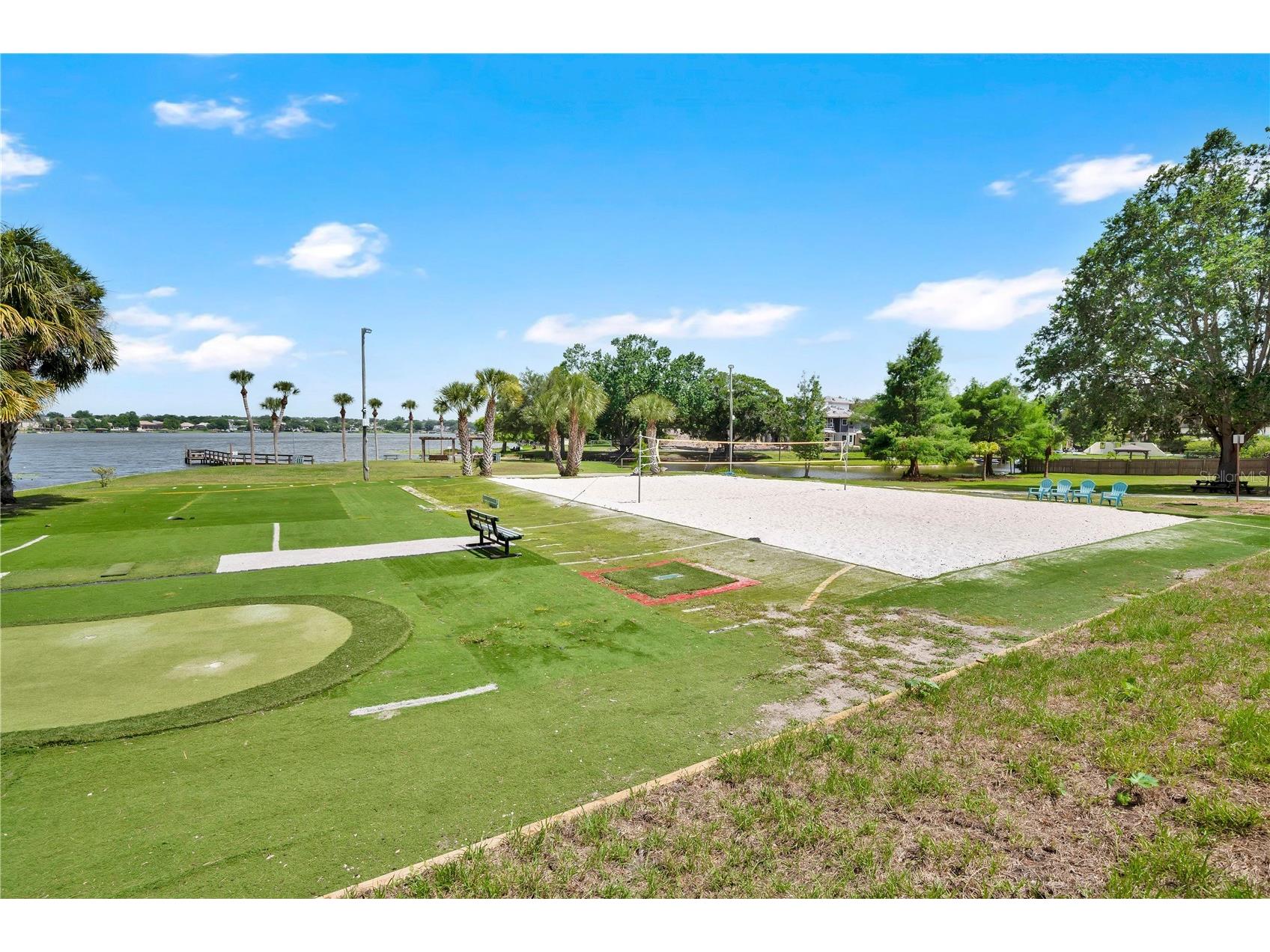 108 Pine Needle Lane Altamonte Springs FL 32714 - Spring Lake O6411557 image33