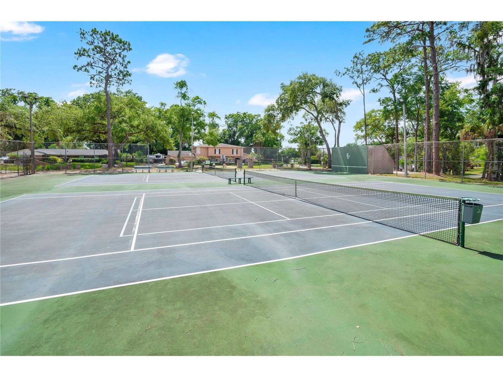 108 Pine Needle Lane Altamonte Springs FL 32714 - Spring Lake O6411557 image34