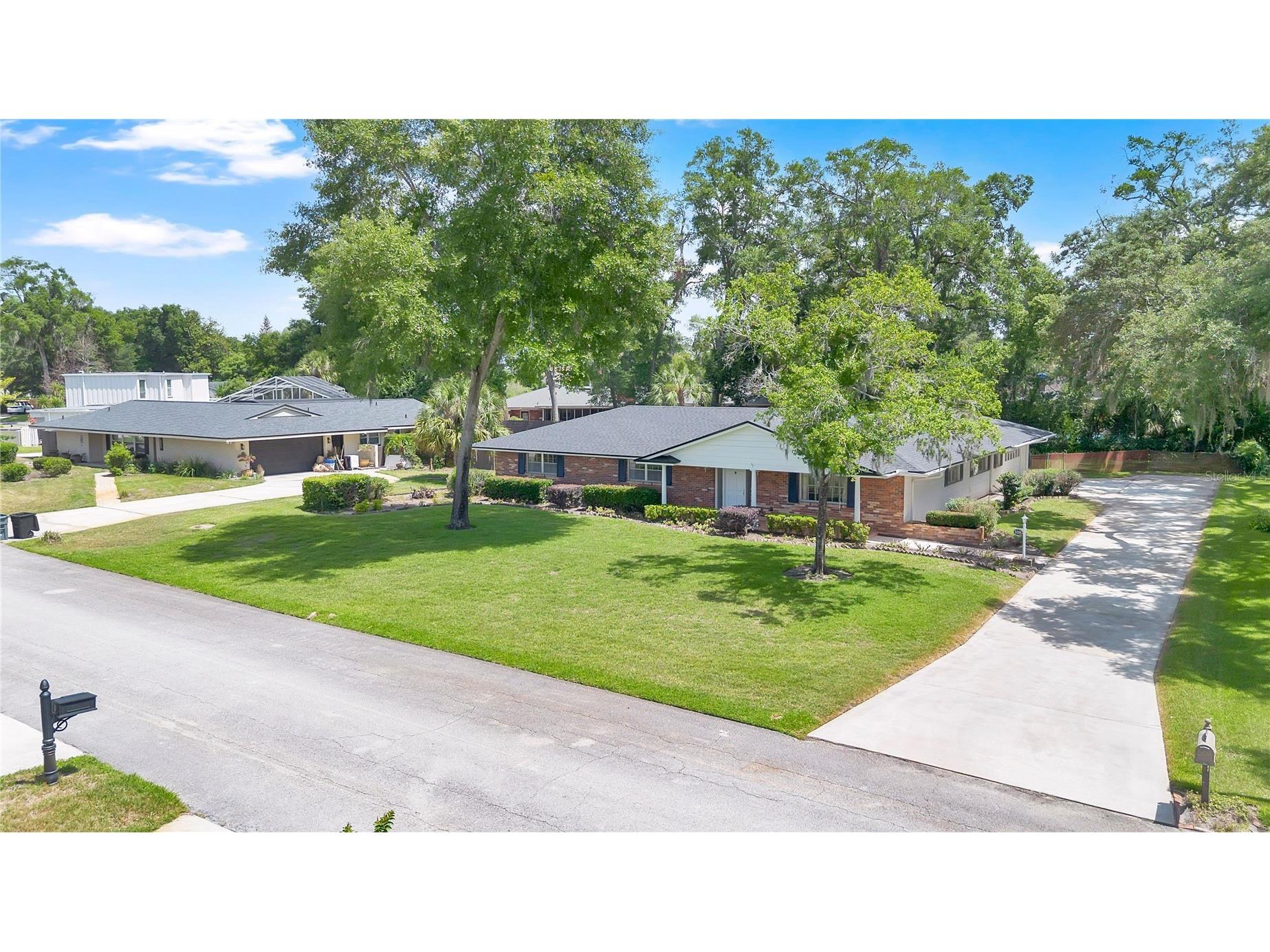 108 Pine Needle Lane Altamonte Springs FL 32714 - Spring Lake O6411557 image35