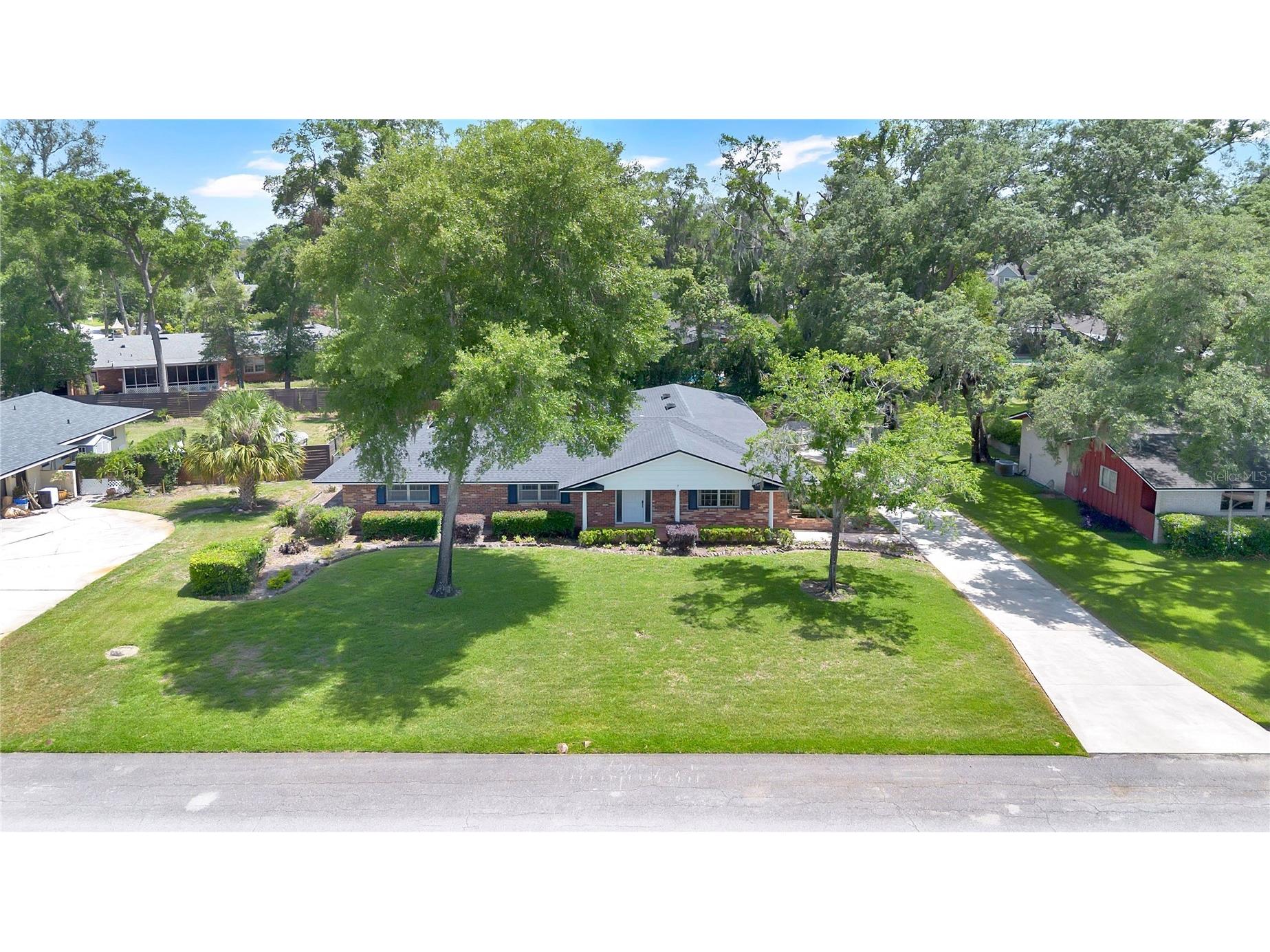 108 Pine Needle Lane Altamonte Springs FL 32714 - Spring Lake O6411557 image36