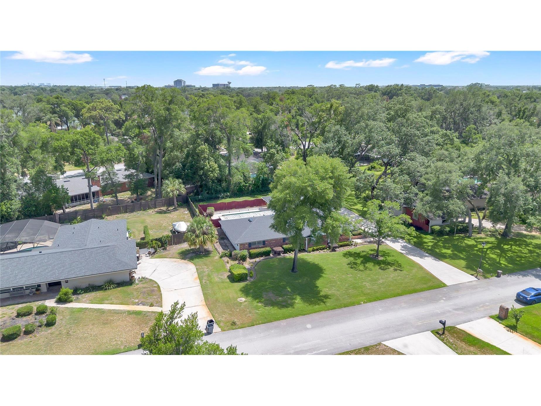 108 Pine Needle Lane Altamonte Springs FL 32714 - Spring Lake O6411557 image37
