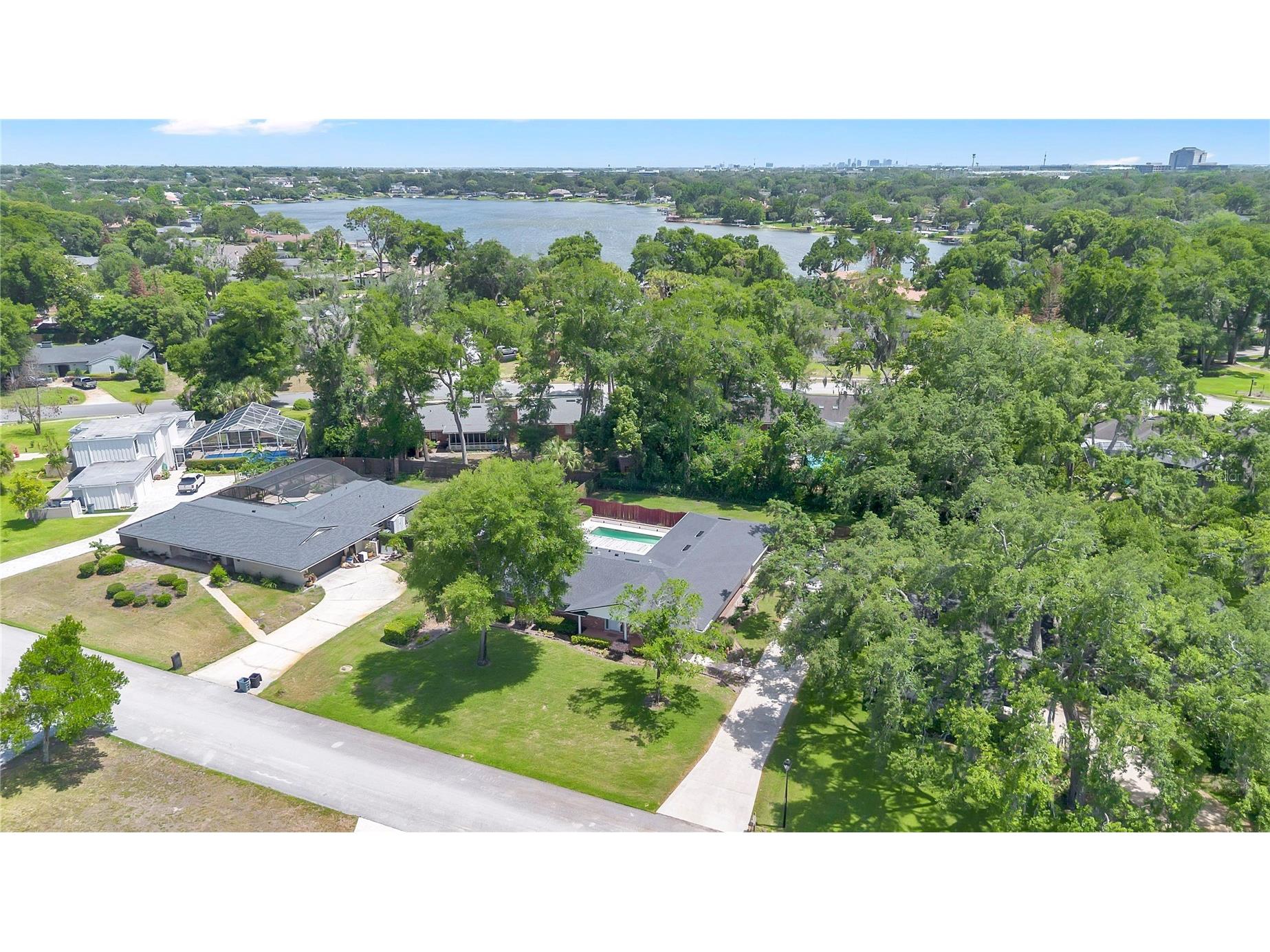 108 Pine Needle Lane Altamonte Springs FL 32714 - Spring Lake O6411557 image38