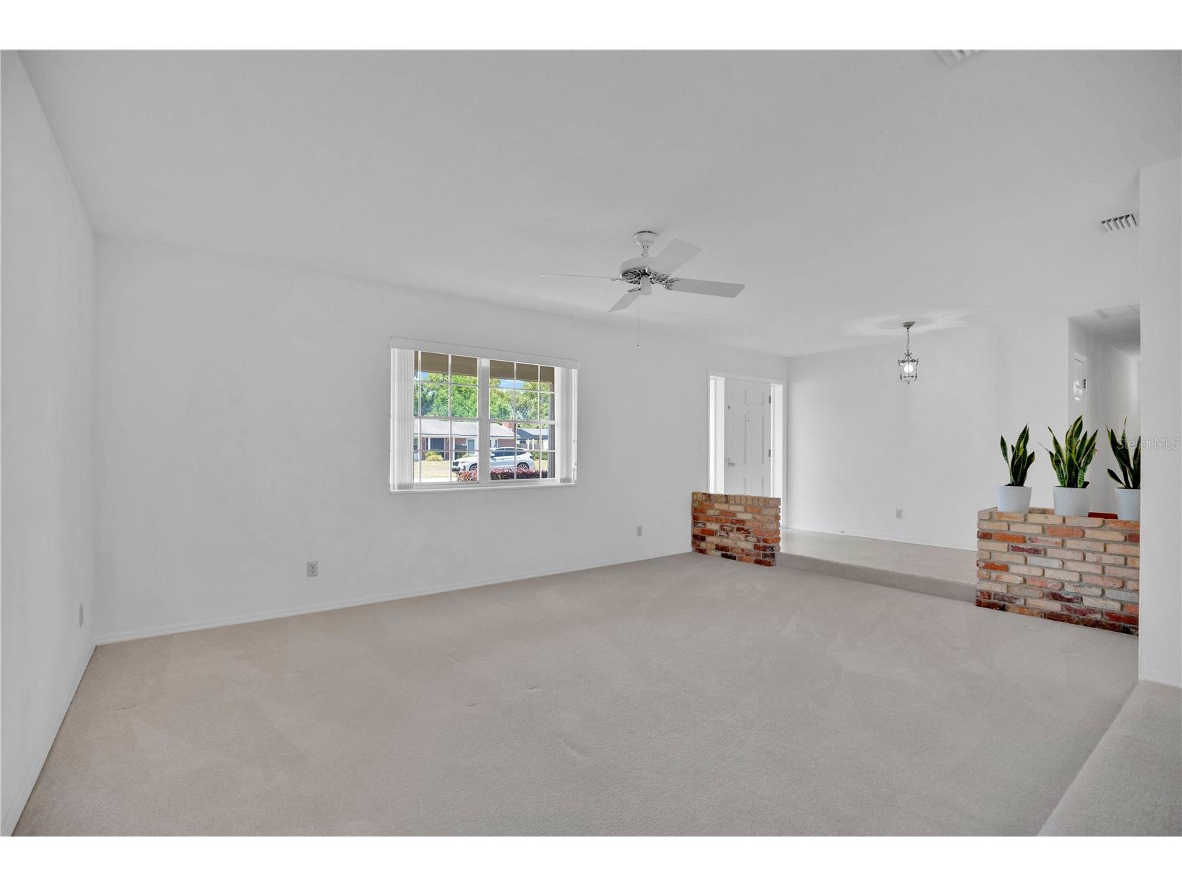 108 Pine Needle Lane Altamonte Springs FL 32714 - Spring Lake O6411557 image4