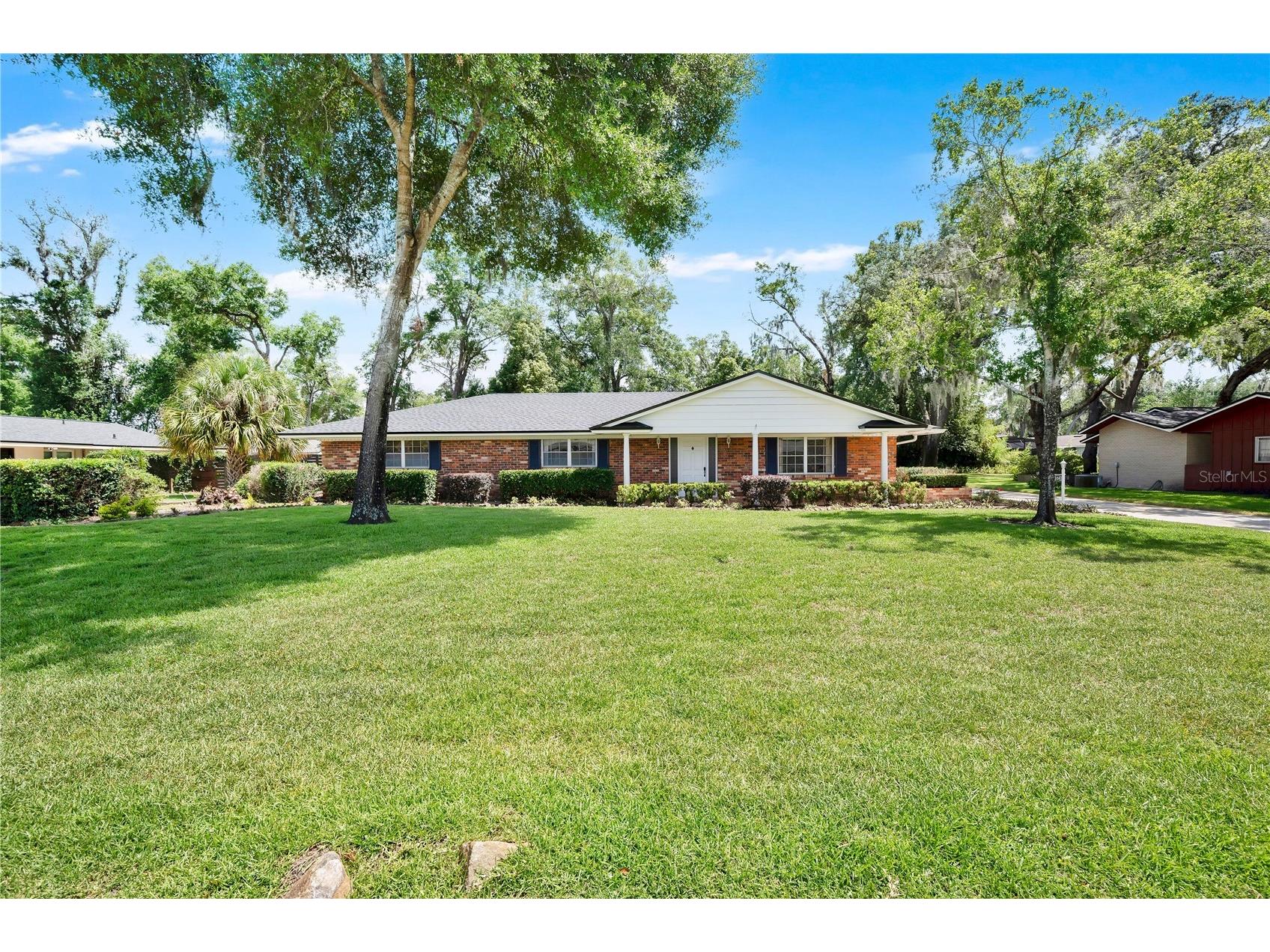 108 Pine Needle Lane Altamonte Springs FL 32714 - Spring Lake O6411557 image43