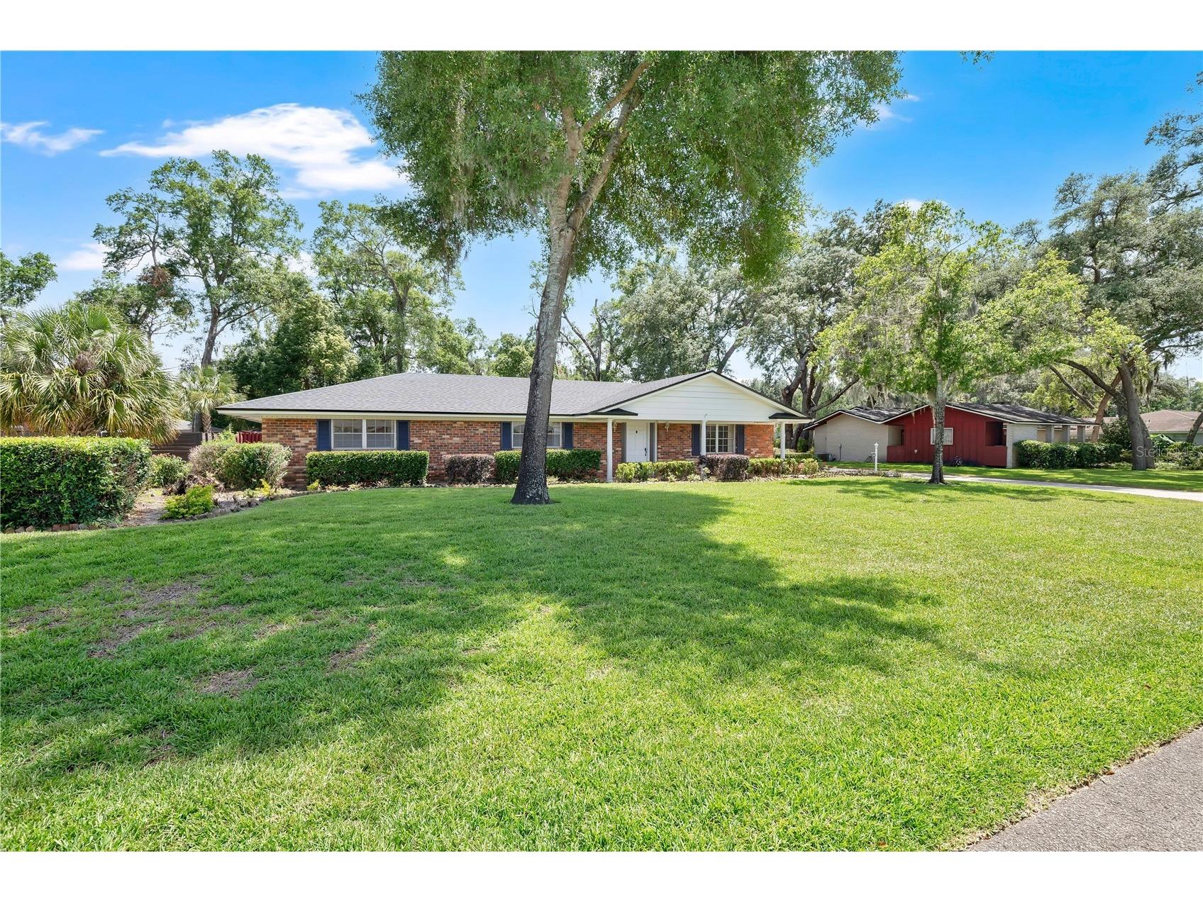 108 Pine Needle Lane Altamonte Springs FL 32714 - Spring Lake O6411557 image44
