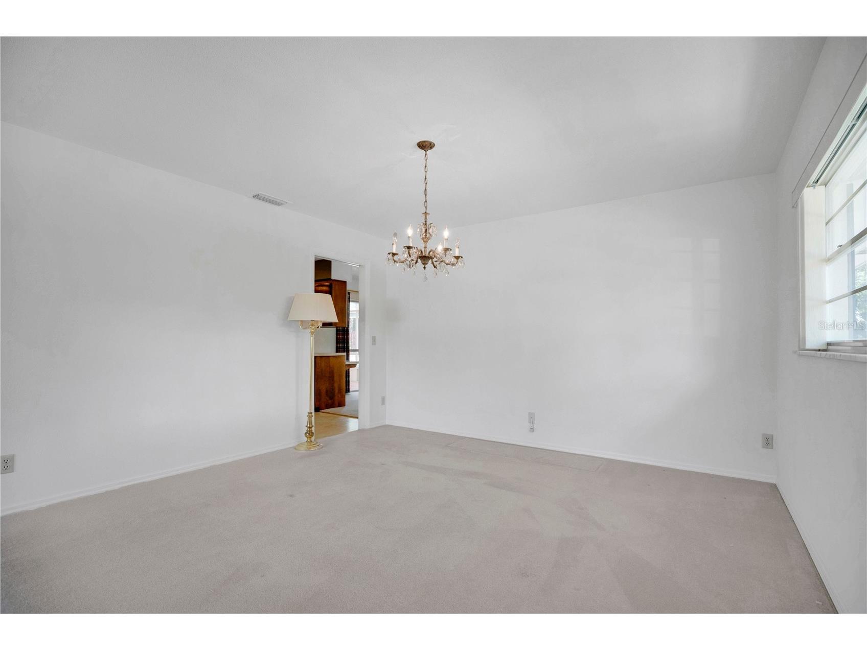 108 Pine Needle Lane Altamonte Springs FL 32714 - Spring Lake O6411557 image5