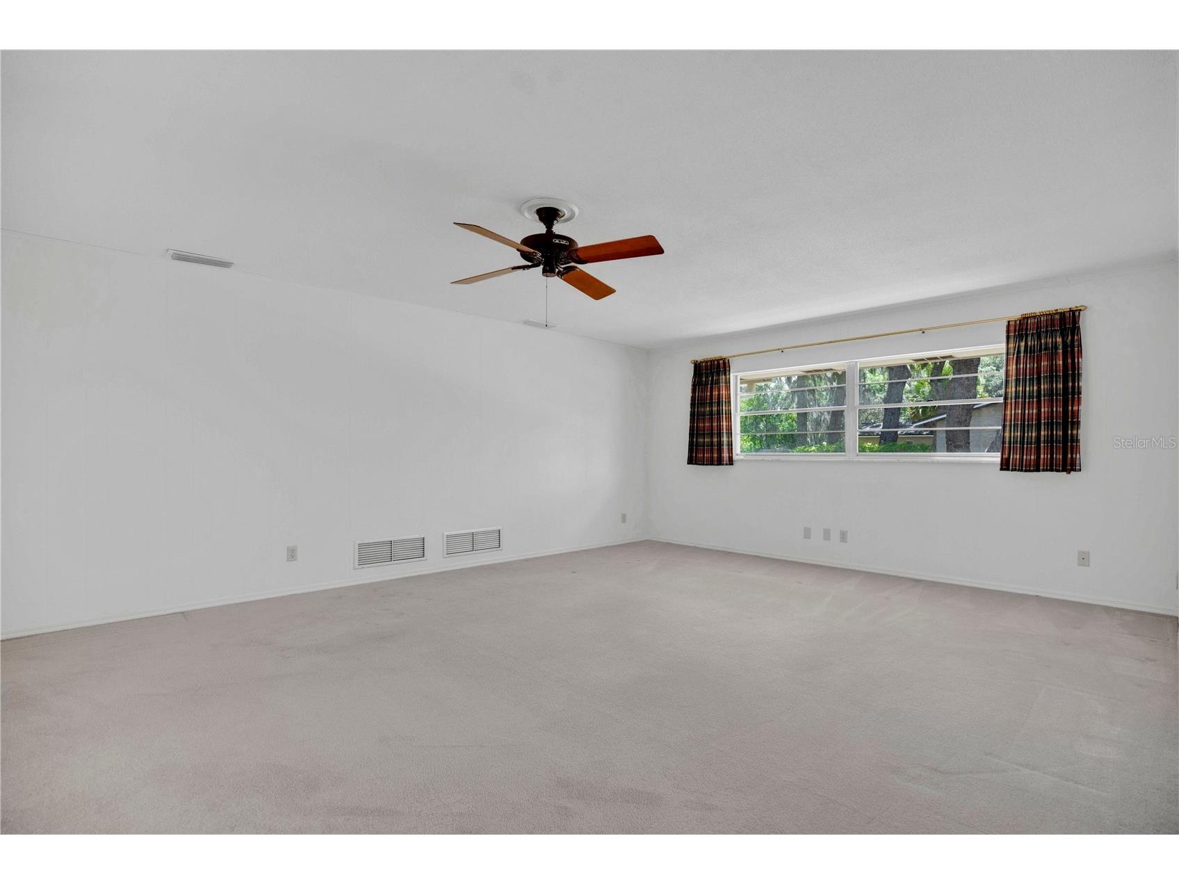 108 Pine Needle Lane Altamonte Springs FL 32714 - Spring Lake O6411557 image6