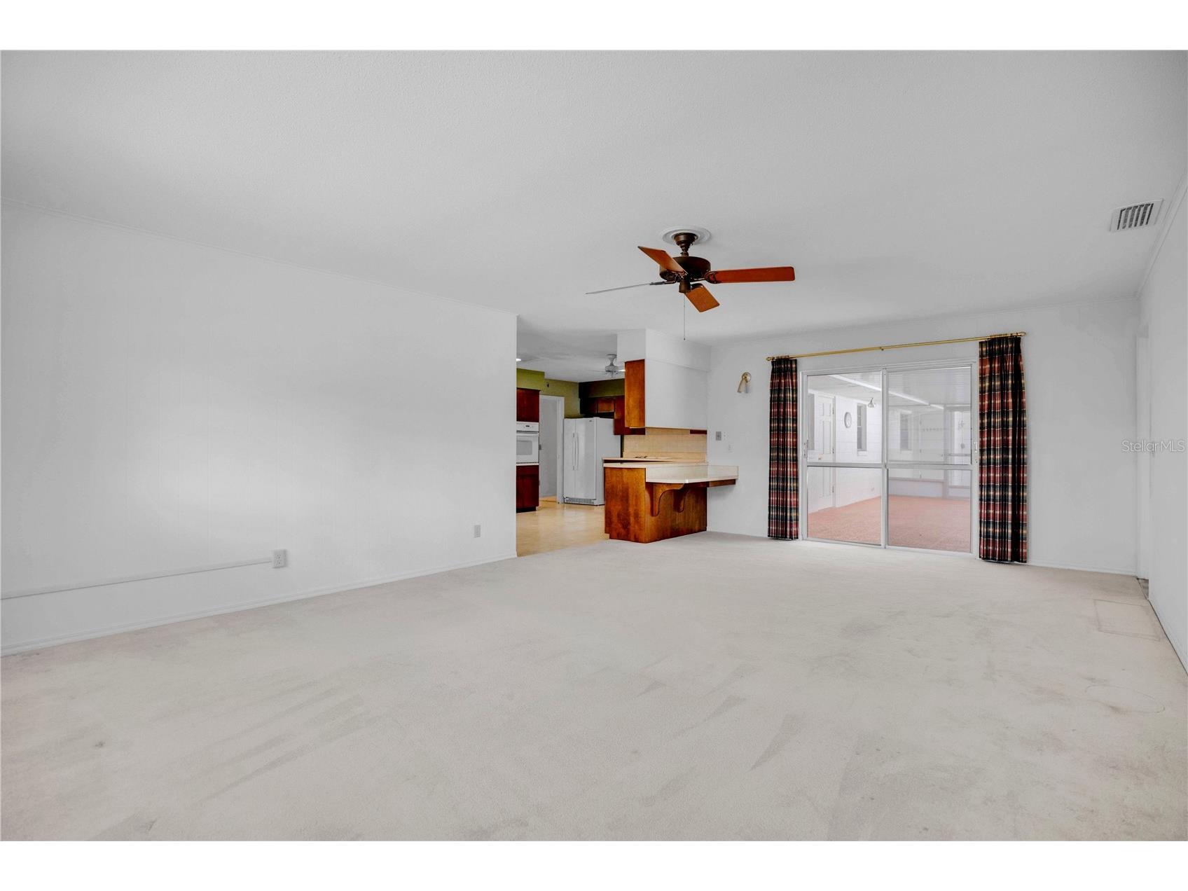 108 Pine Needle Lane Altamonte Springs FL 32714 - Spring Lake O6411557 image7