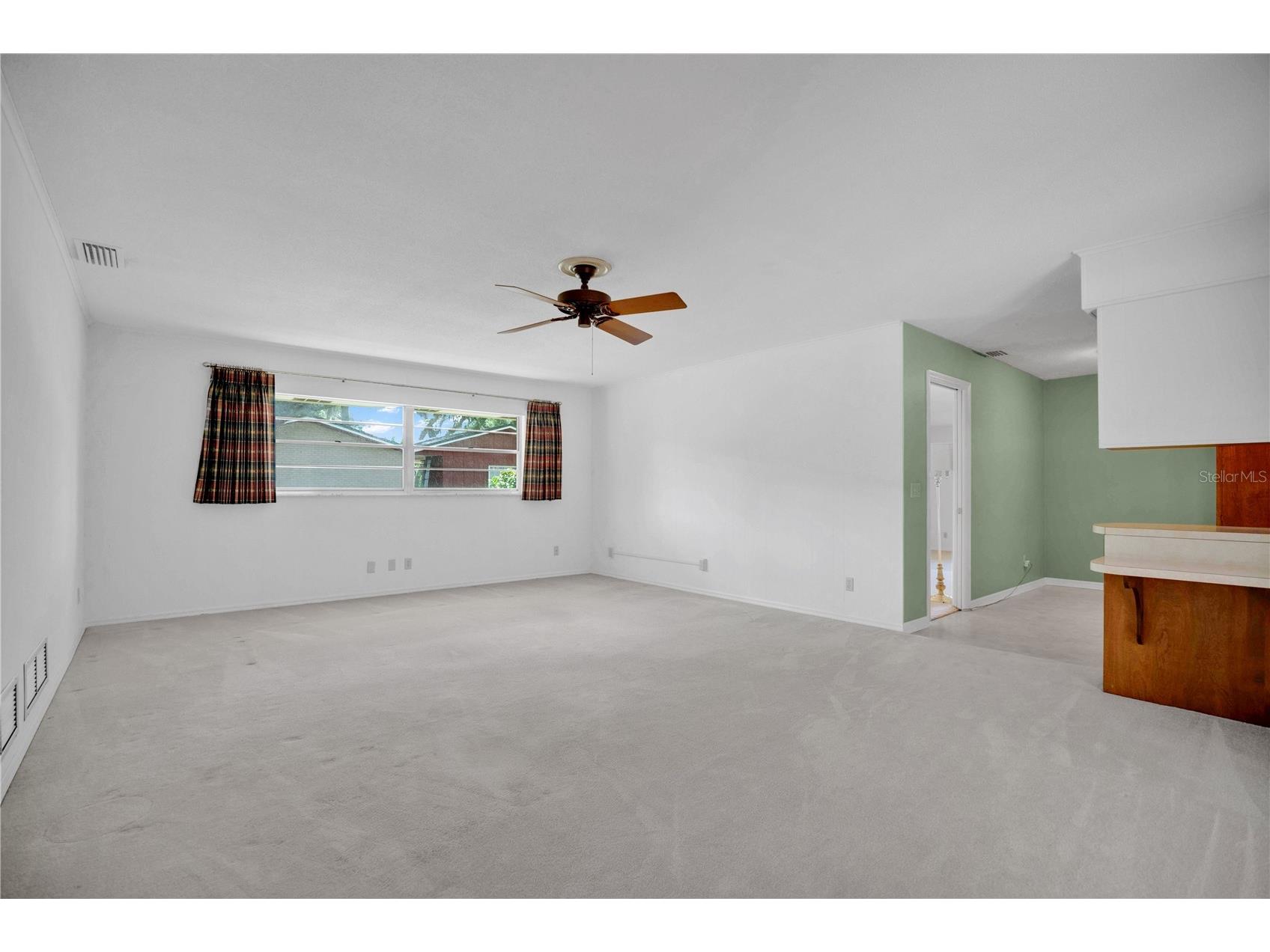 108 Pine Needle Lane Altamonte Springs FL 32714 - Spring Lake O6411557 image8