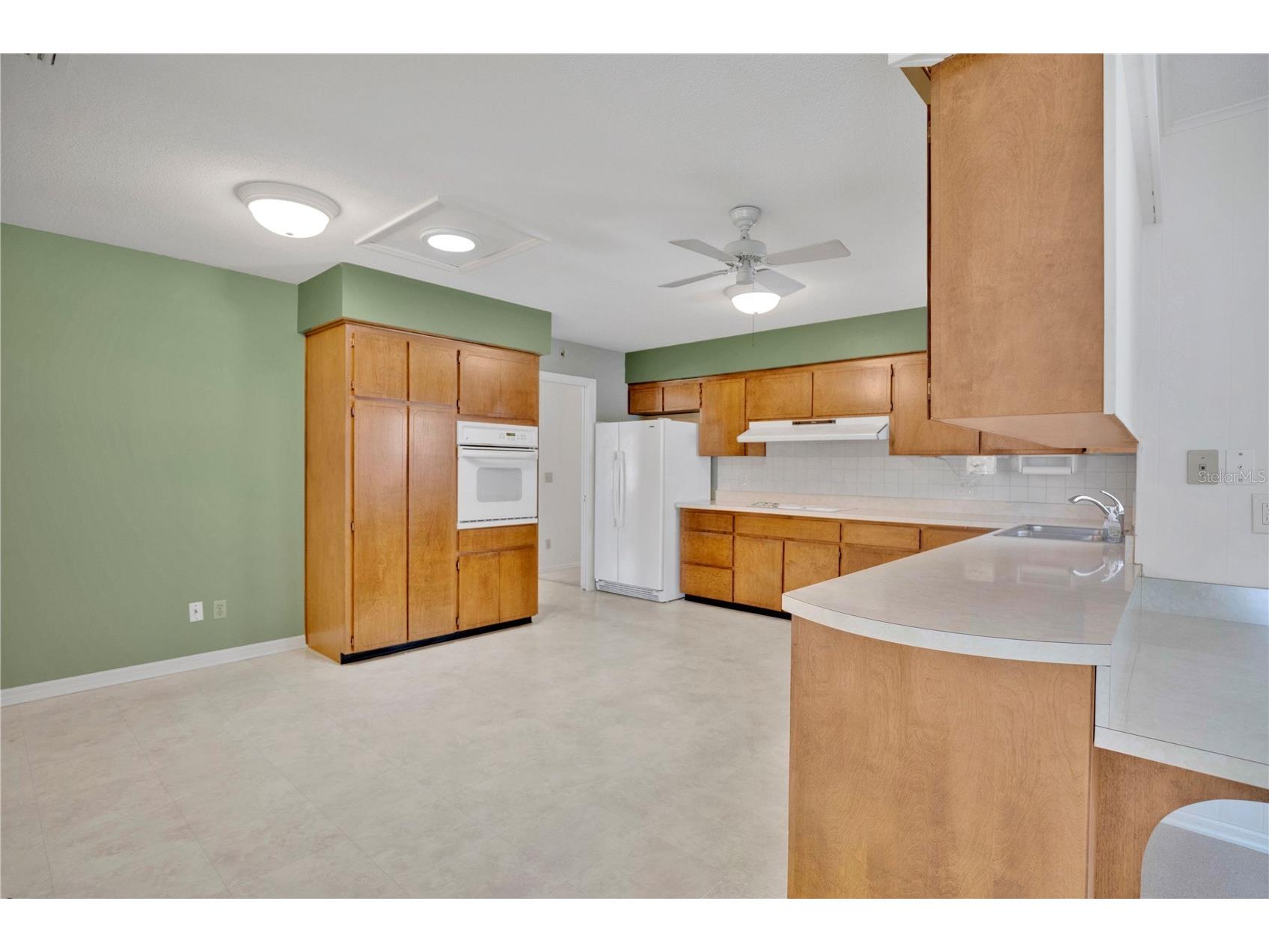 108 Pine Needle Lane Altamonte Springs FL 32714 - Spring Lake O6411557 image9