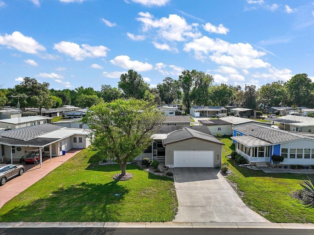 108 Pine Place Wildwood FL 34785 - OKAHUMPKA G5066135 image1