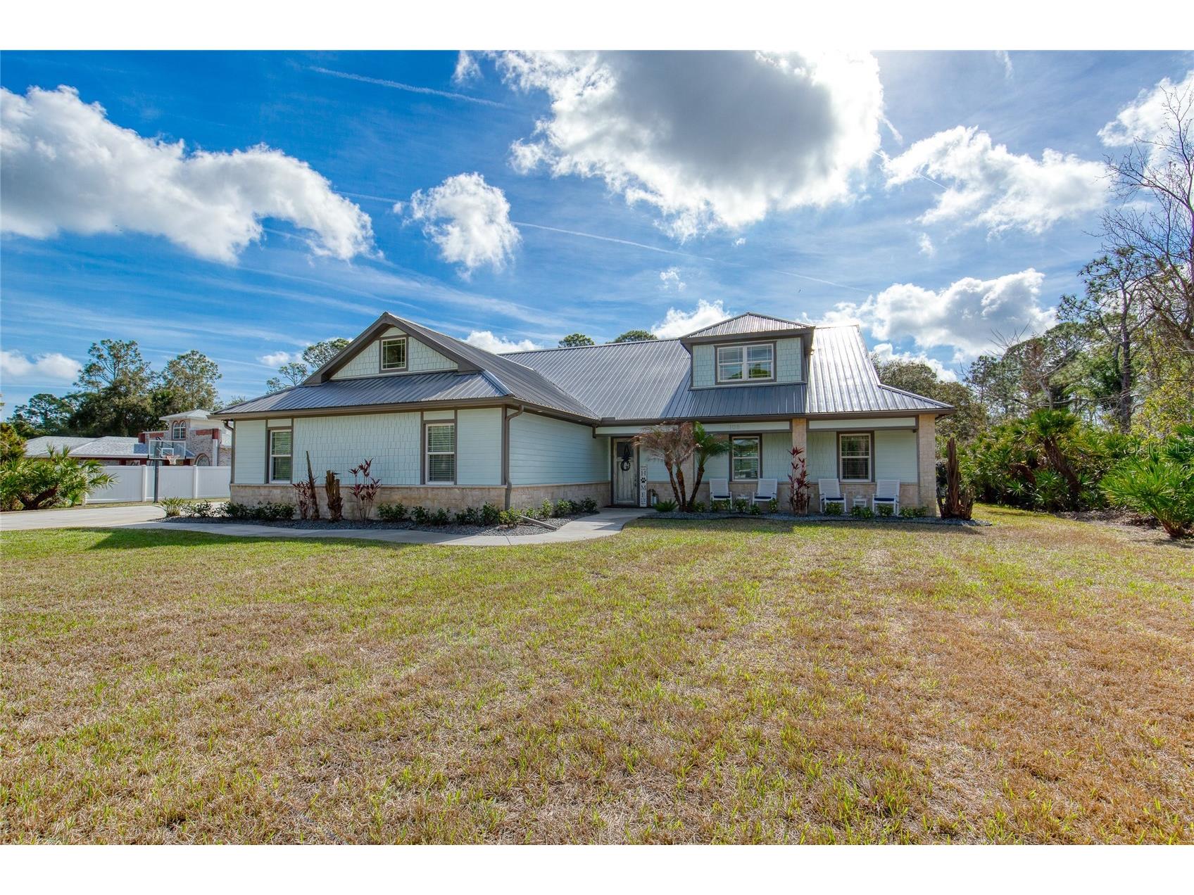 108 Pine Tree Drive Ormond Beach FL 32174 V4947638 image10