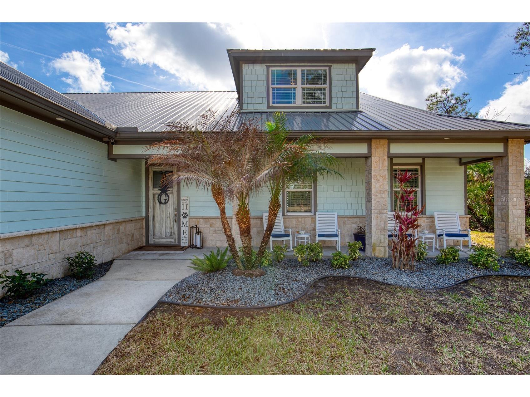 108 Pine Tree Drive Ormond Beach FL 32174 V4947638 image12