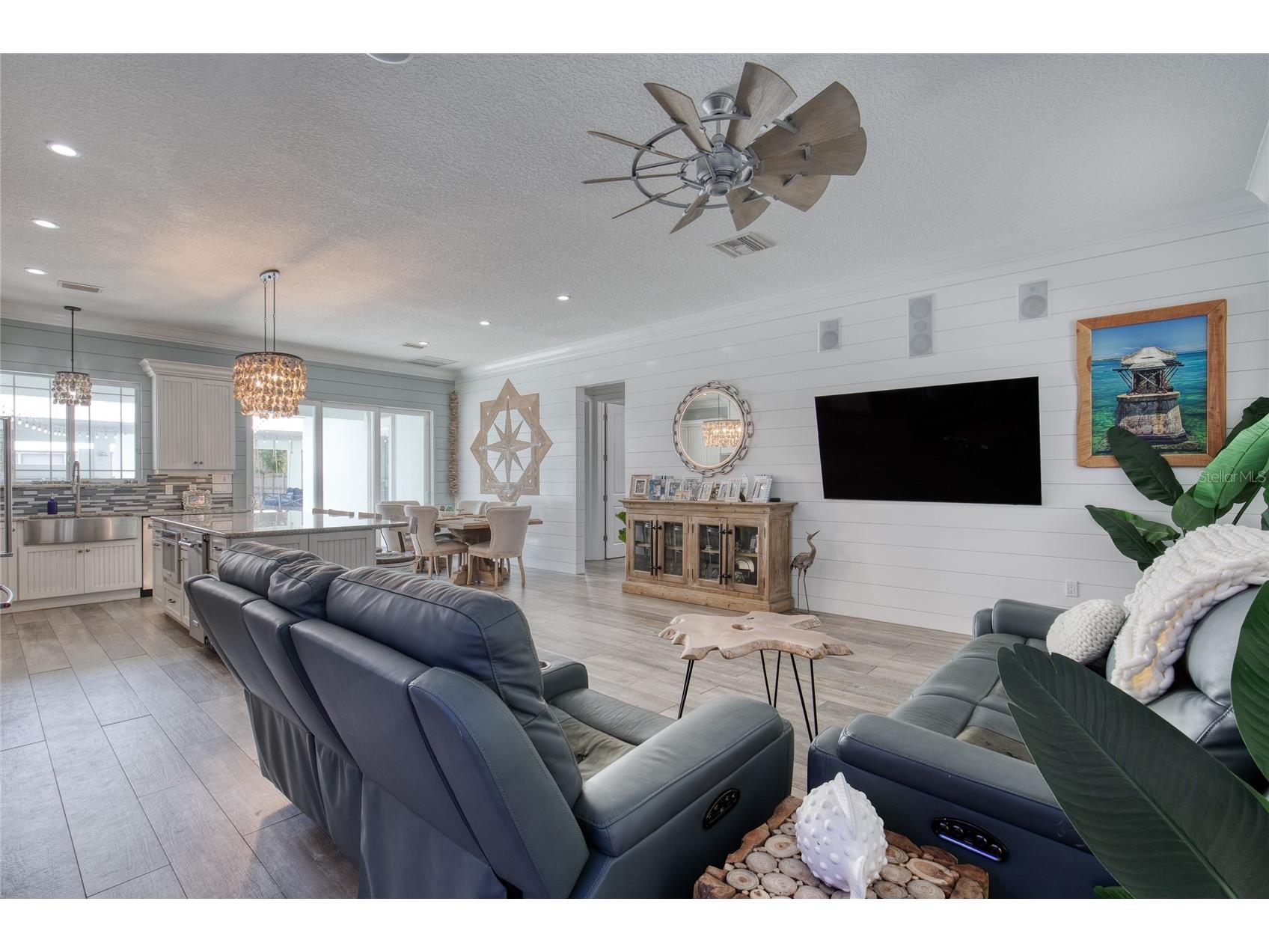 108 Pine Tree Drive Ormond Beach FL 32174 V4947638 image13