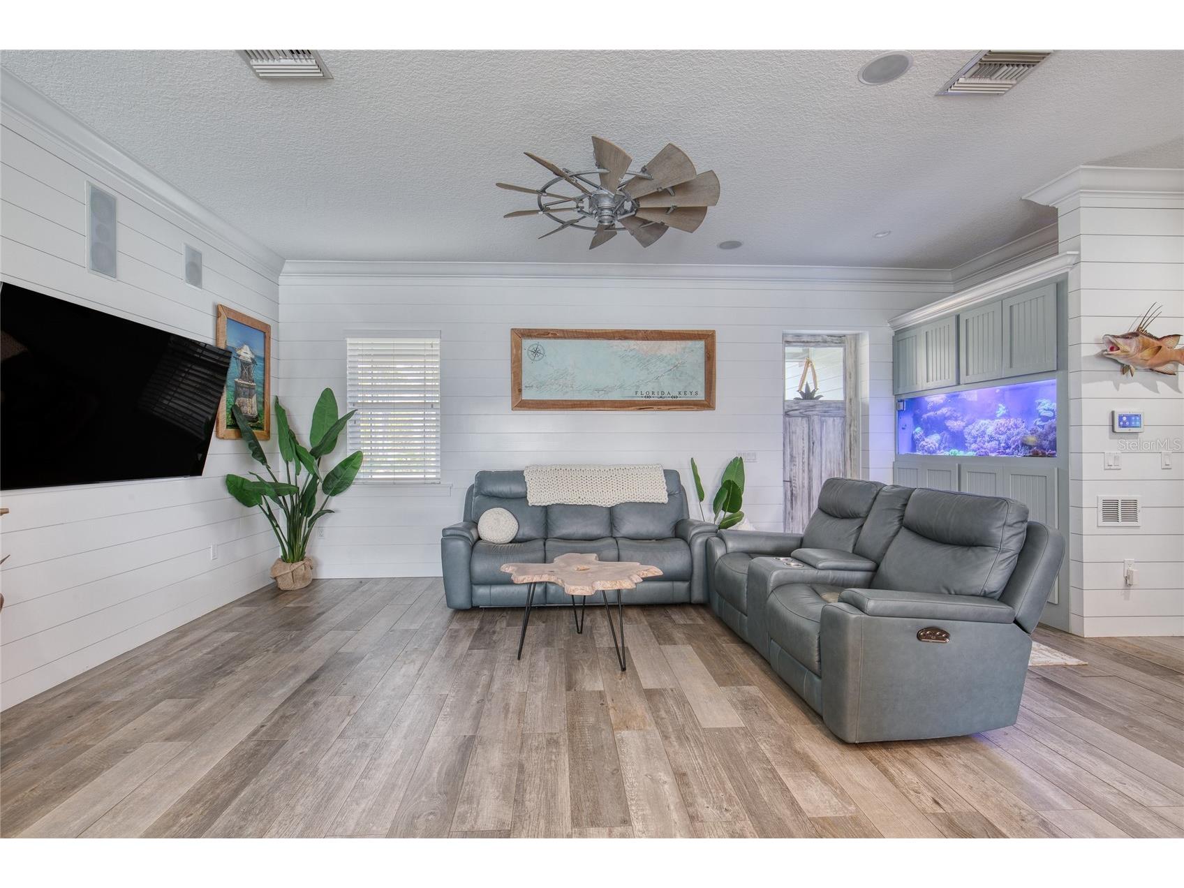 108 Pine Tree Drive Ormond Beach FL 32174 V4947638 image14