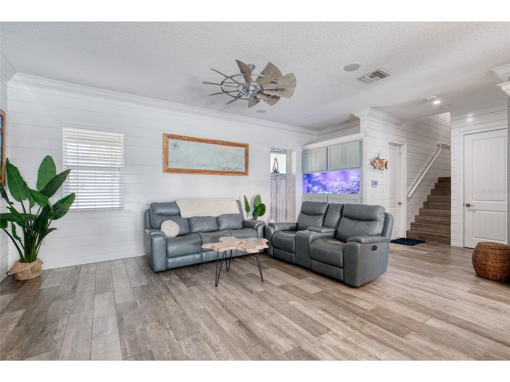 108 Pine Tree Drive Ormond Beach FL 32174 V4947638 image15