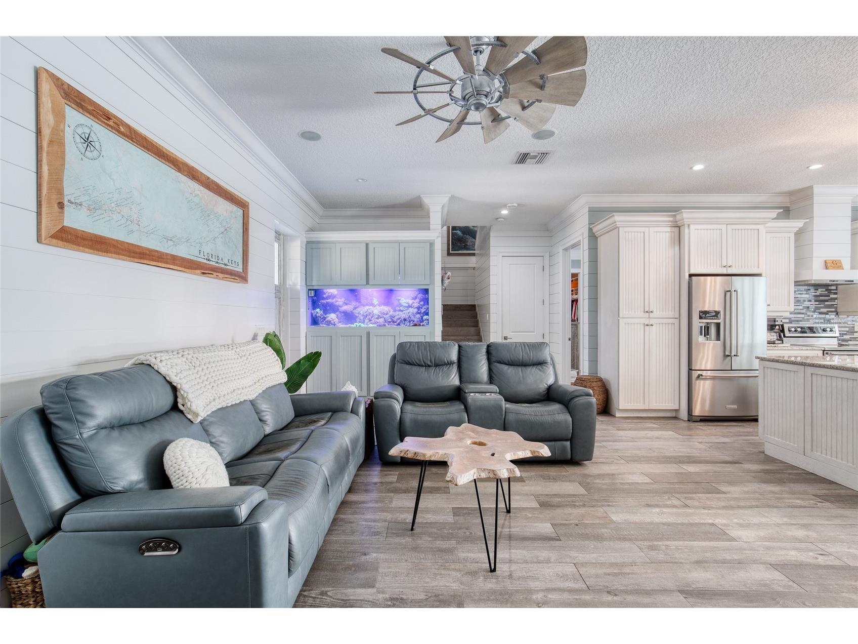 108 Pine Tree Drive Ormond Beach FL 32174 V4947638 image17