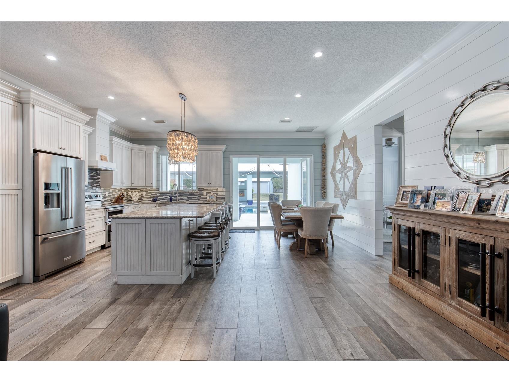108 Pine Tree Drive Ormond Beach FL 32174 V4947638 image18
