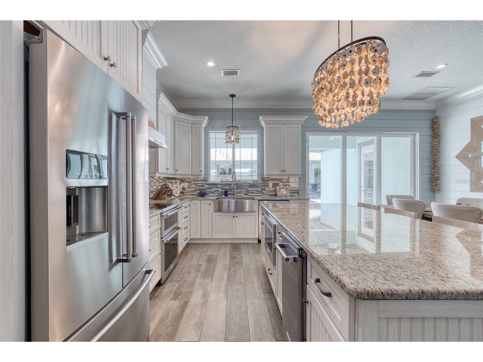 108 Pine Tree Drive Ormond Beach FL 32174 V4947638 image19