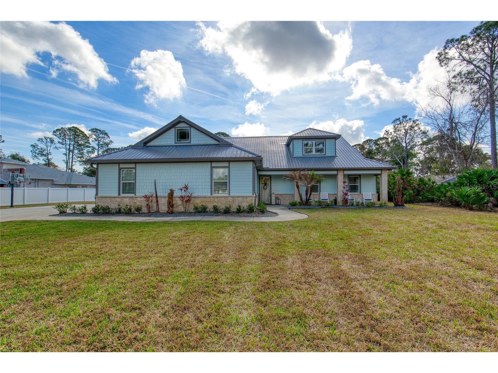 108 Pine Tree Drive Ormond Beach FL 32174 V4947638 image2