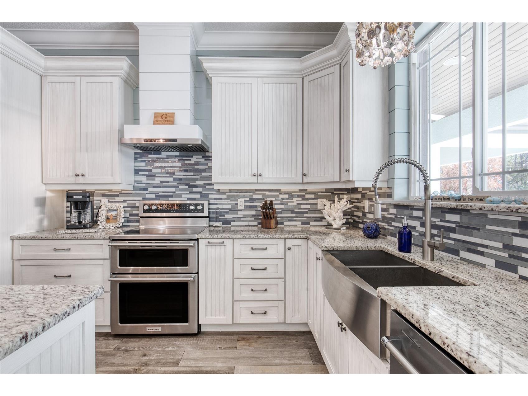 108 Pine Tree Drive Ormond Beach FL 32174 V4947638 image20