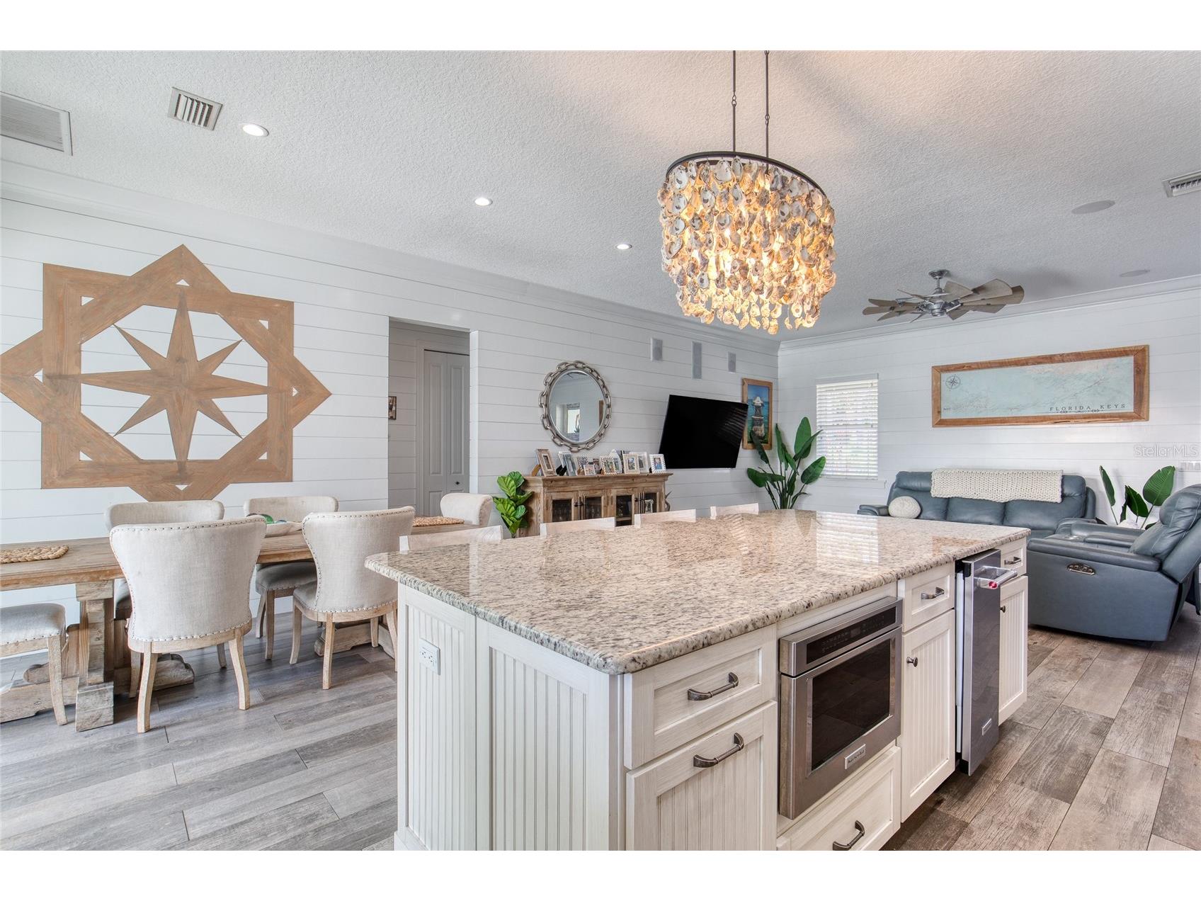 108 Pine Tree Drive Ormond Beach FL 32174 V4947638 image21
