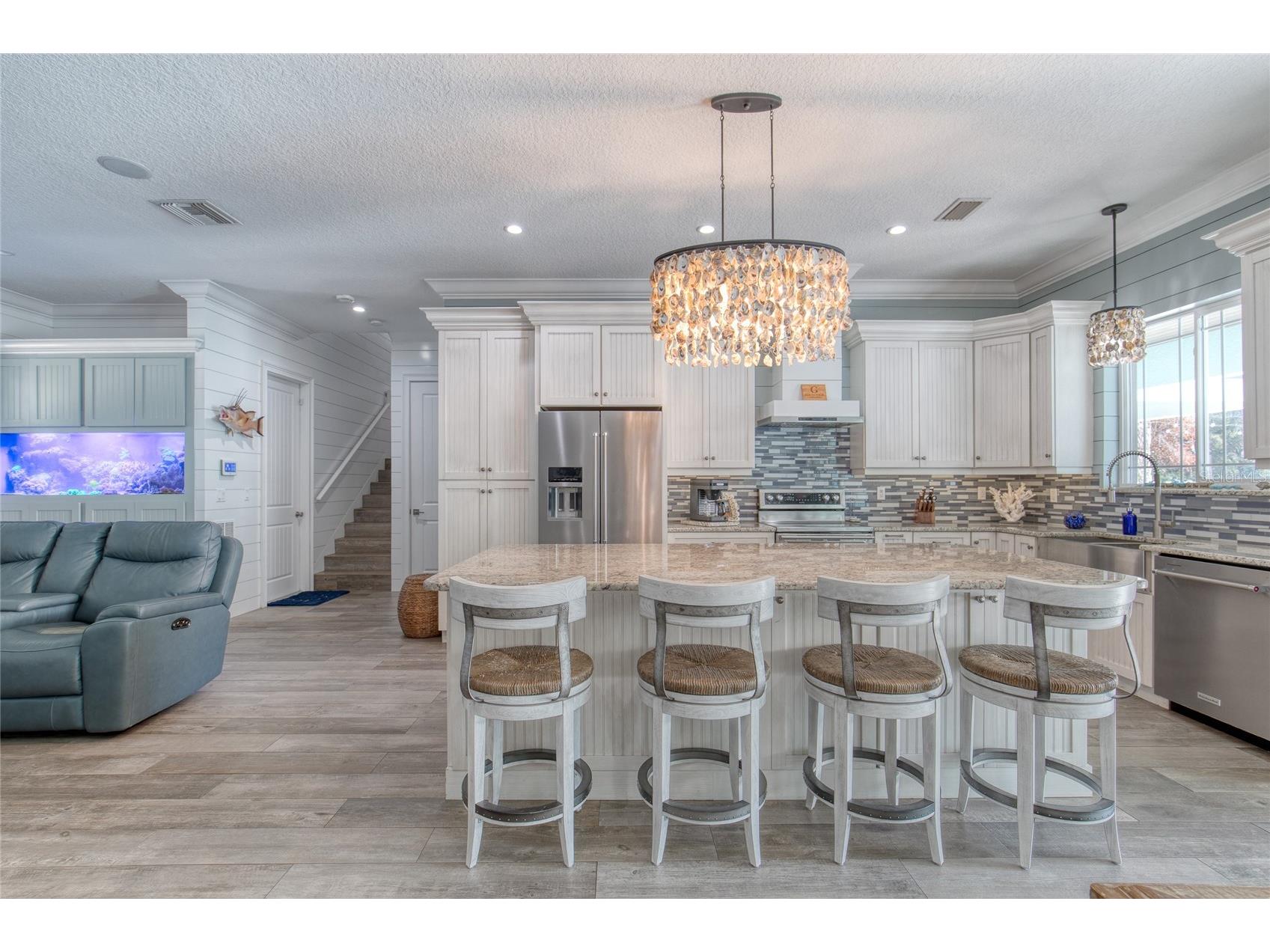 108 Pine Tree Drive Ormond Beach FL 32174 V4947638 image22