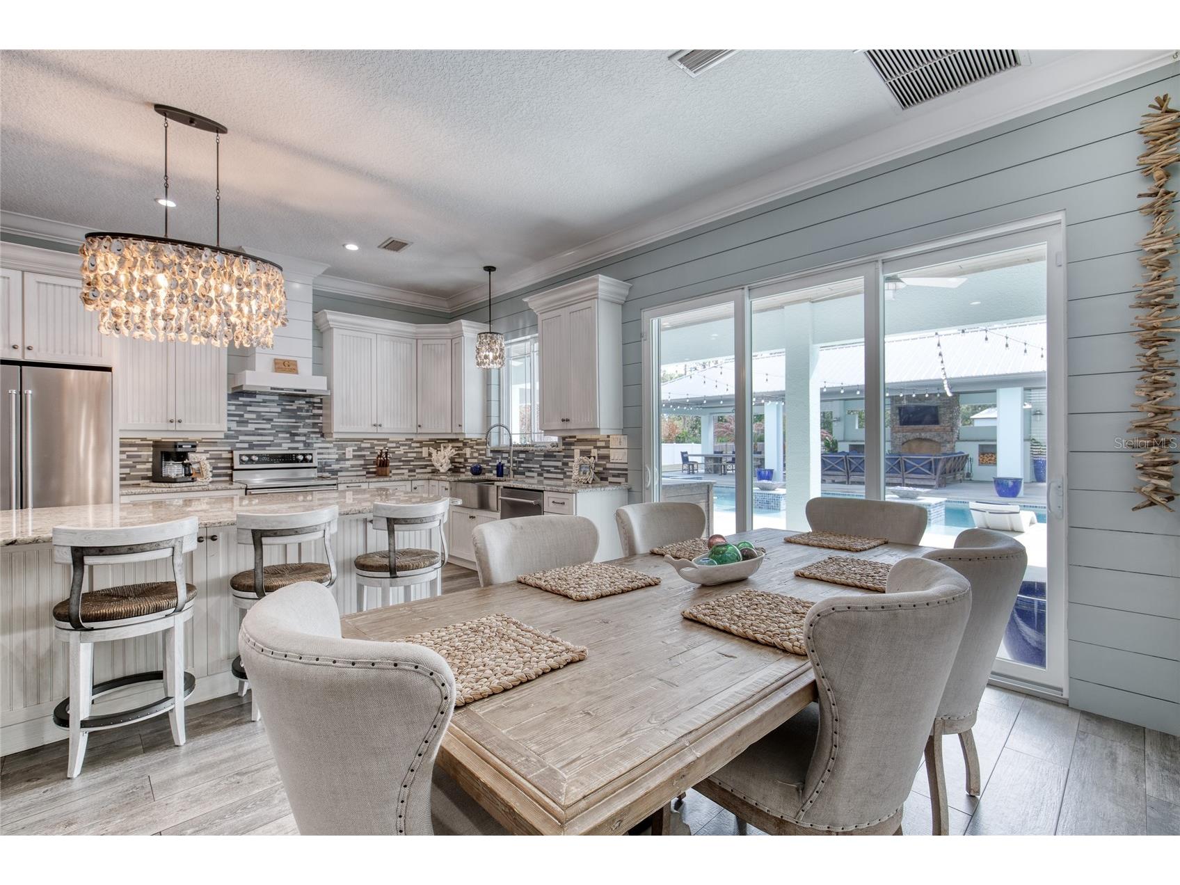 108 Pine Tree Drive Ormond Beach FL 32174 V4947638 image23