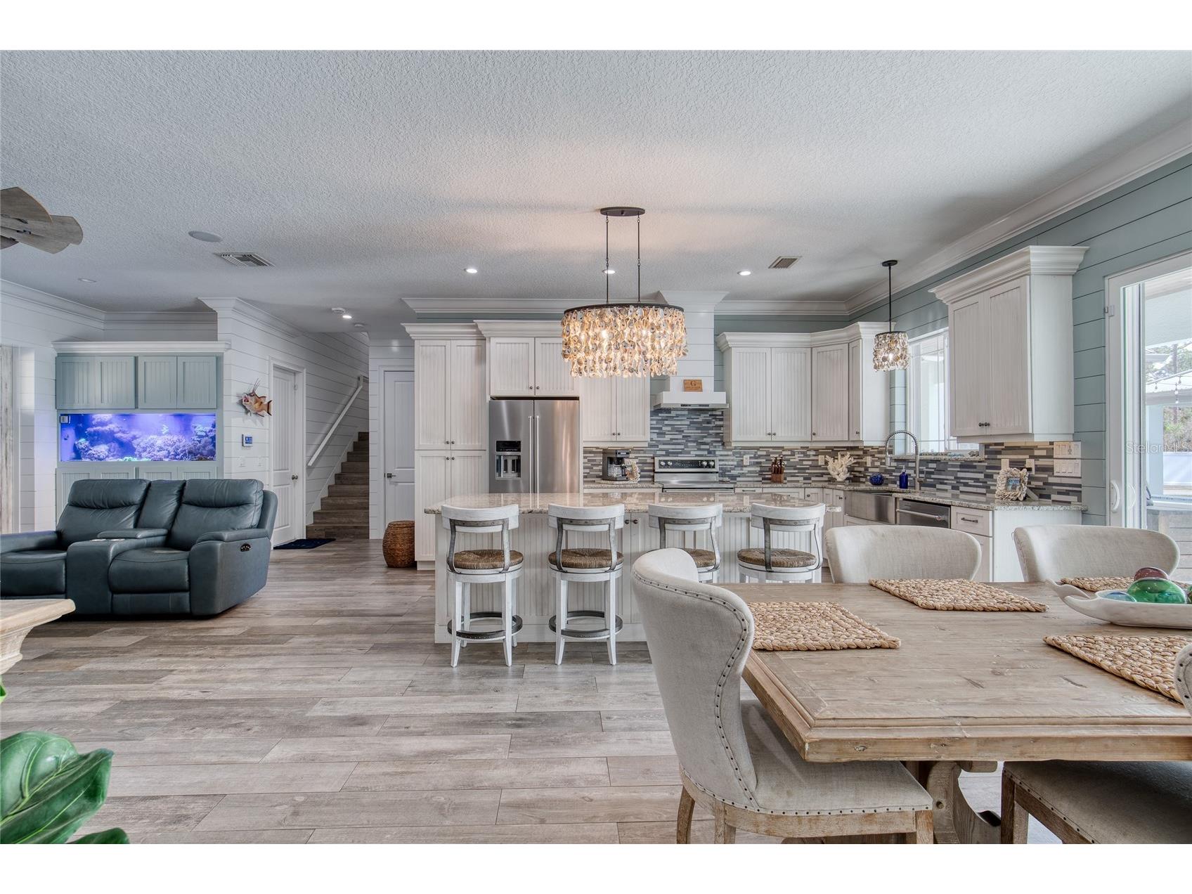 108 Pine Tree Drive Ormond Beach FL 32174 V4947638 image24